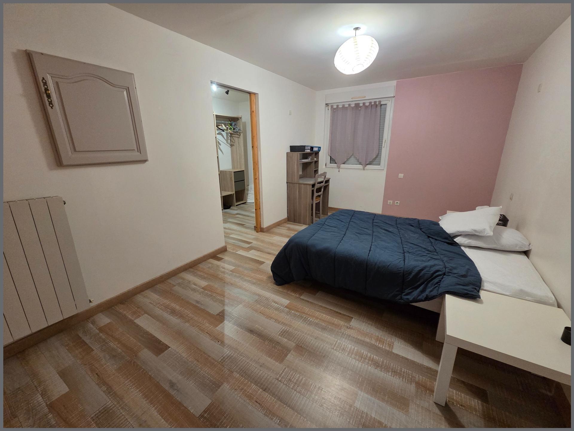 Miniature photo - 8 / 17