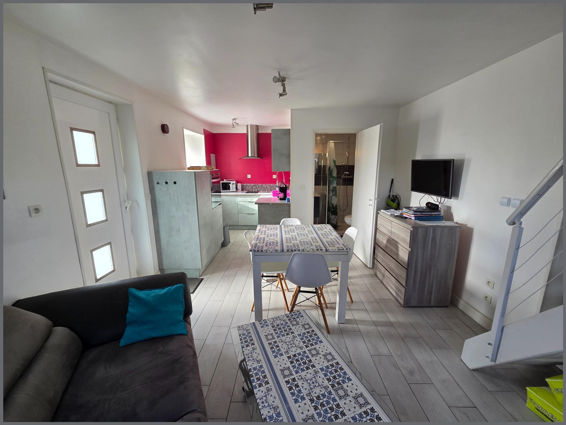 Miniature photo - 14 / 17