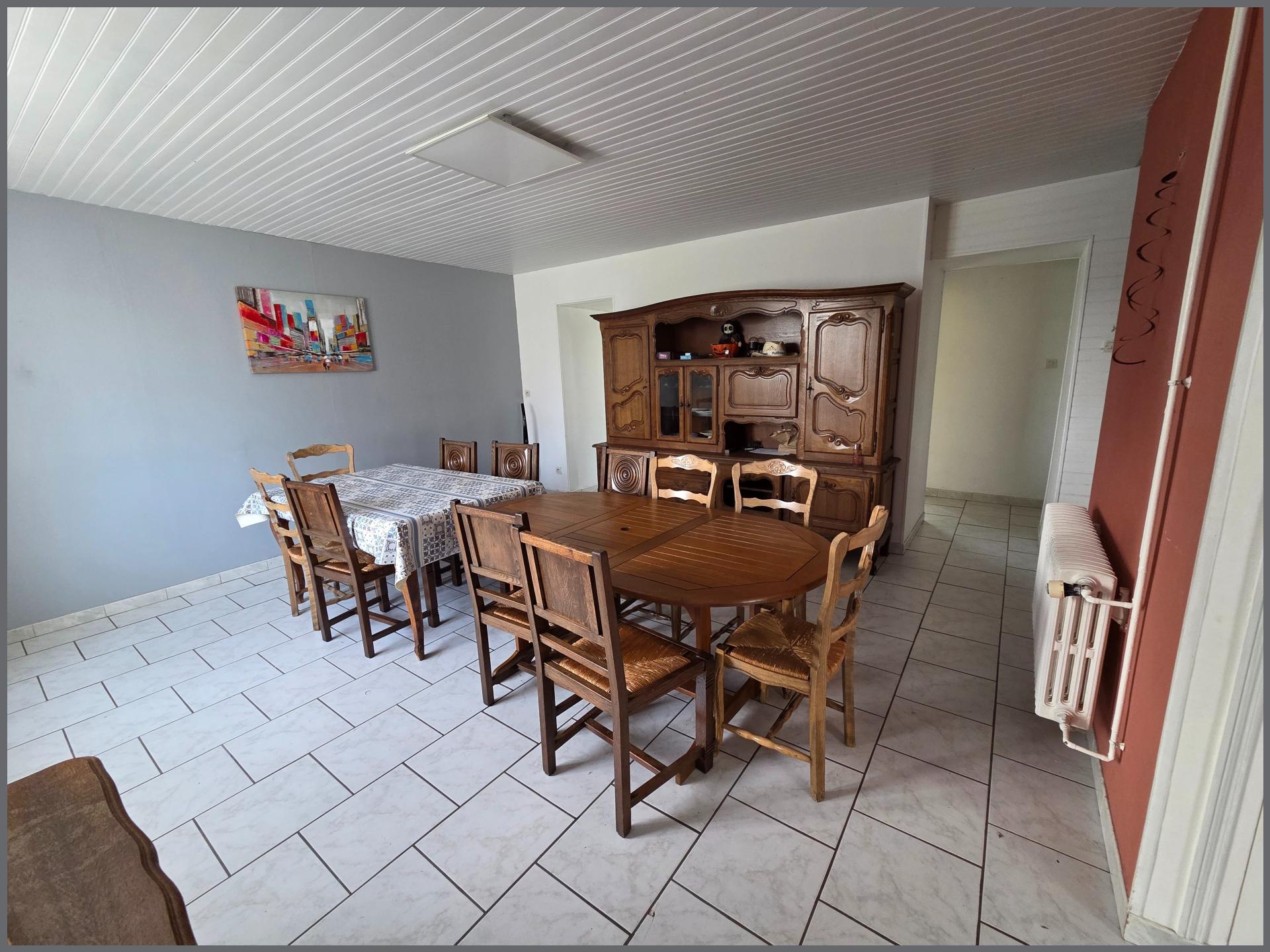 Miniature photo - 3 / 17