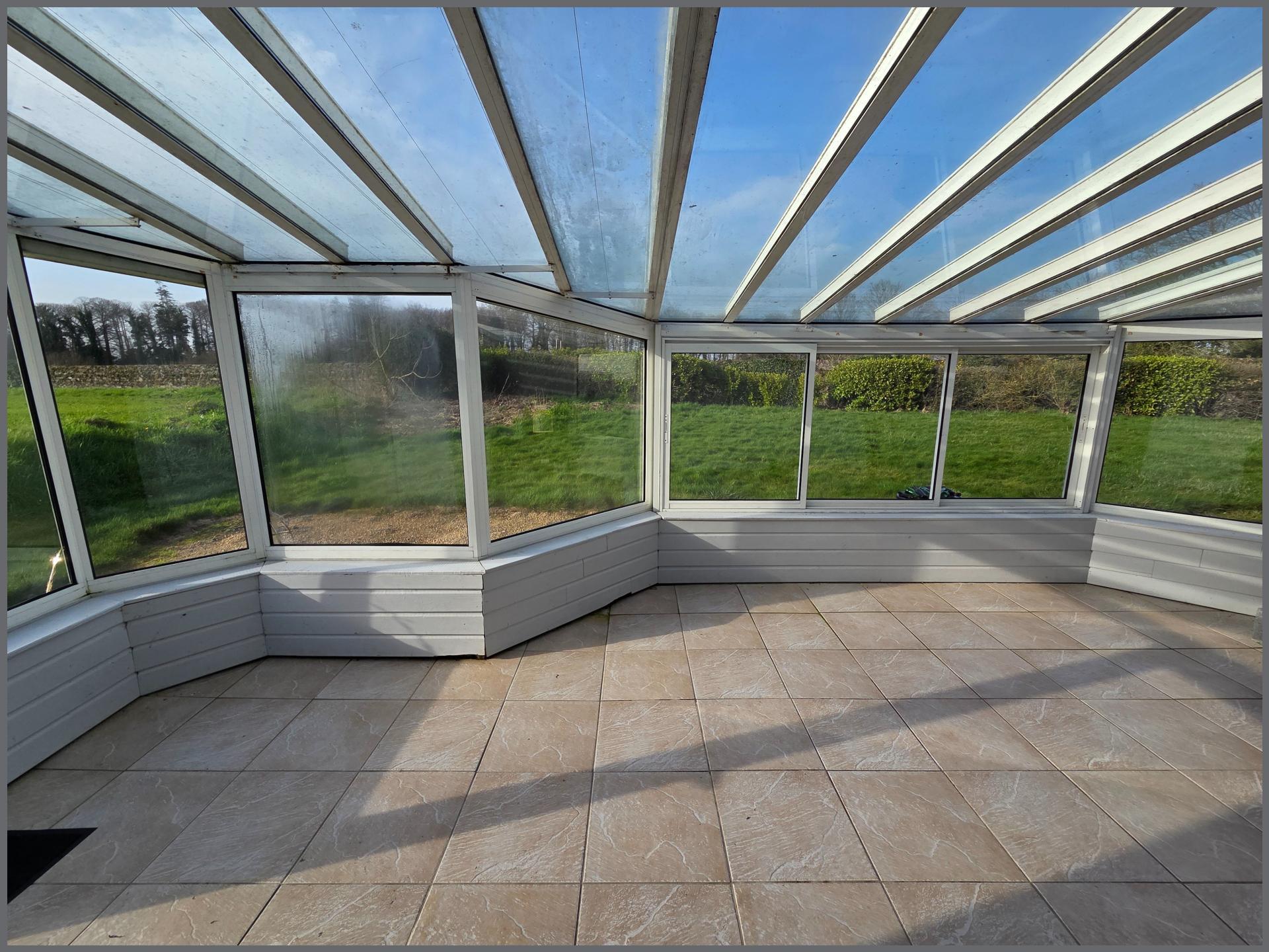 Miniature photo - 11 / 17