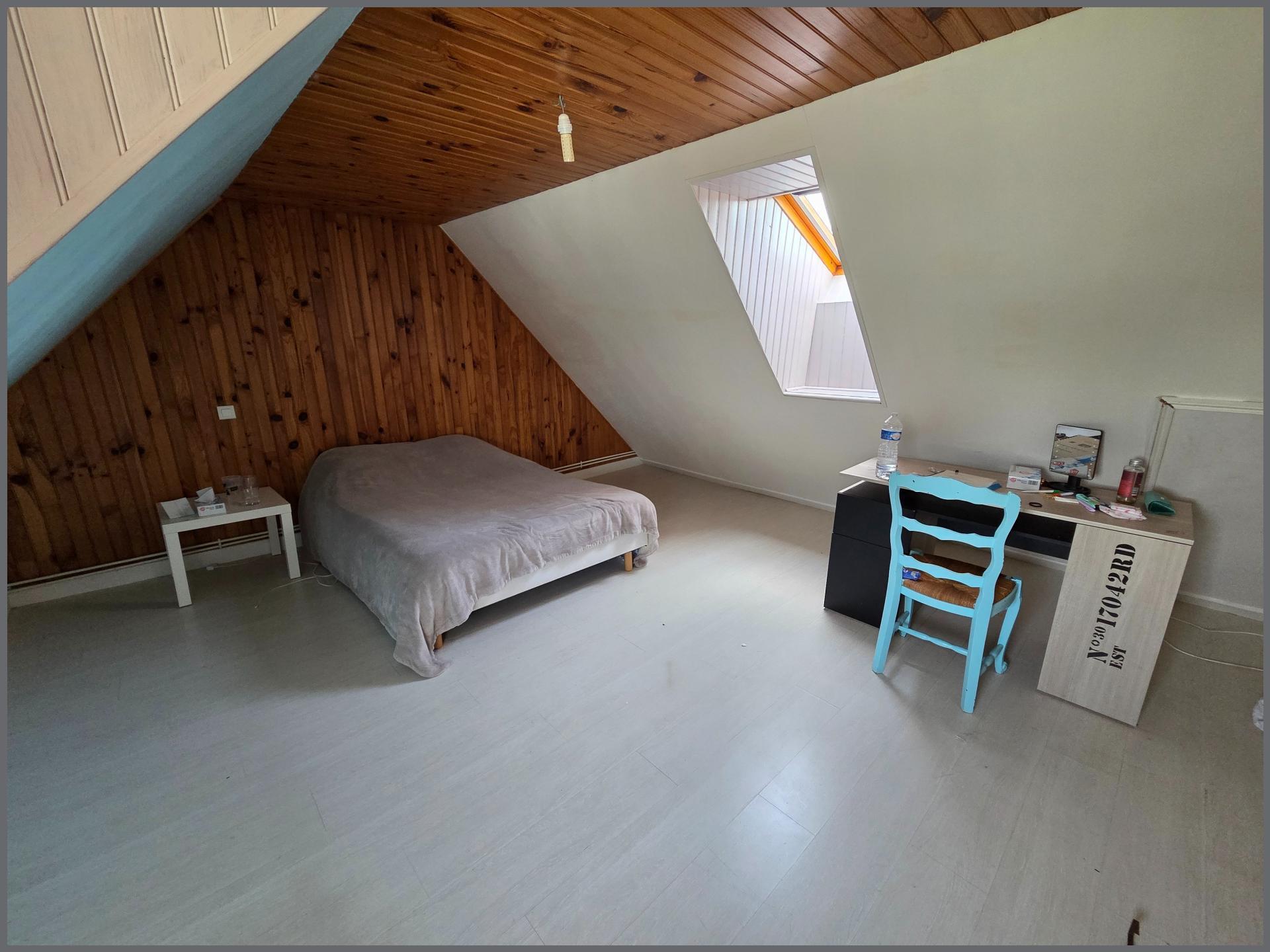 Miniature photo - 9 / 17