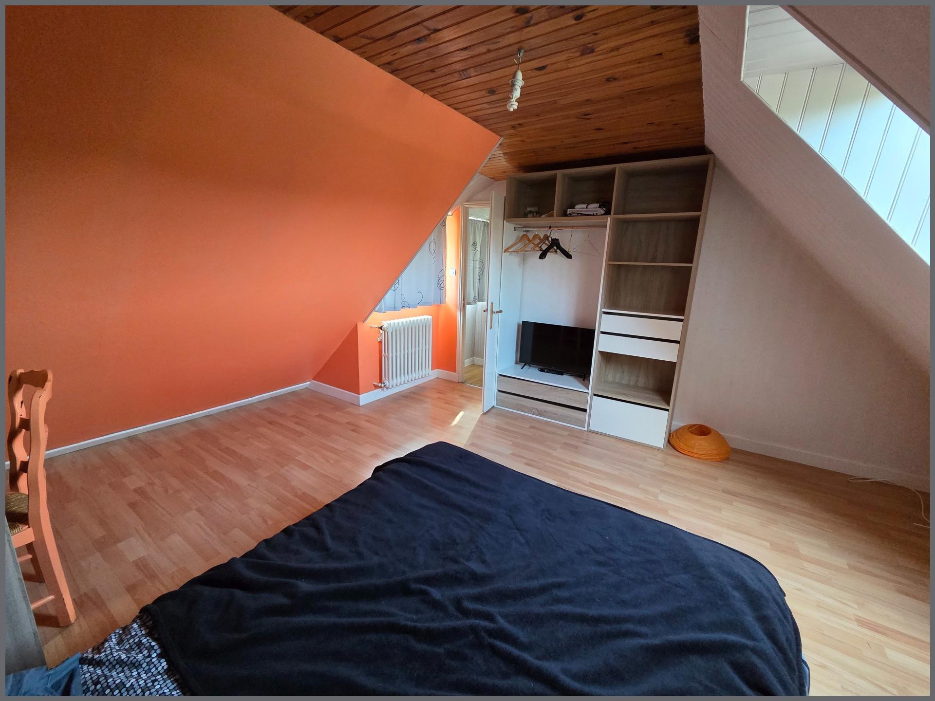 Miniature photo - 10 / 17