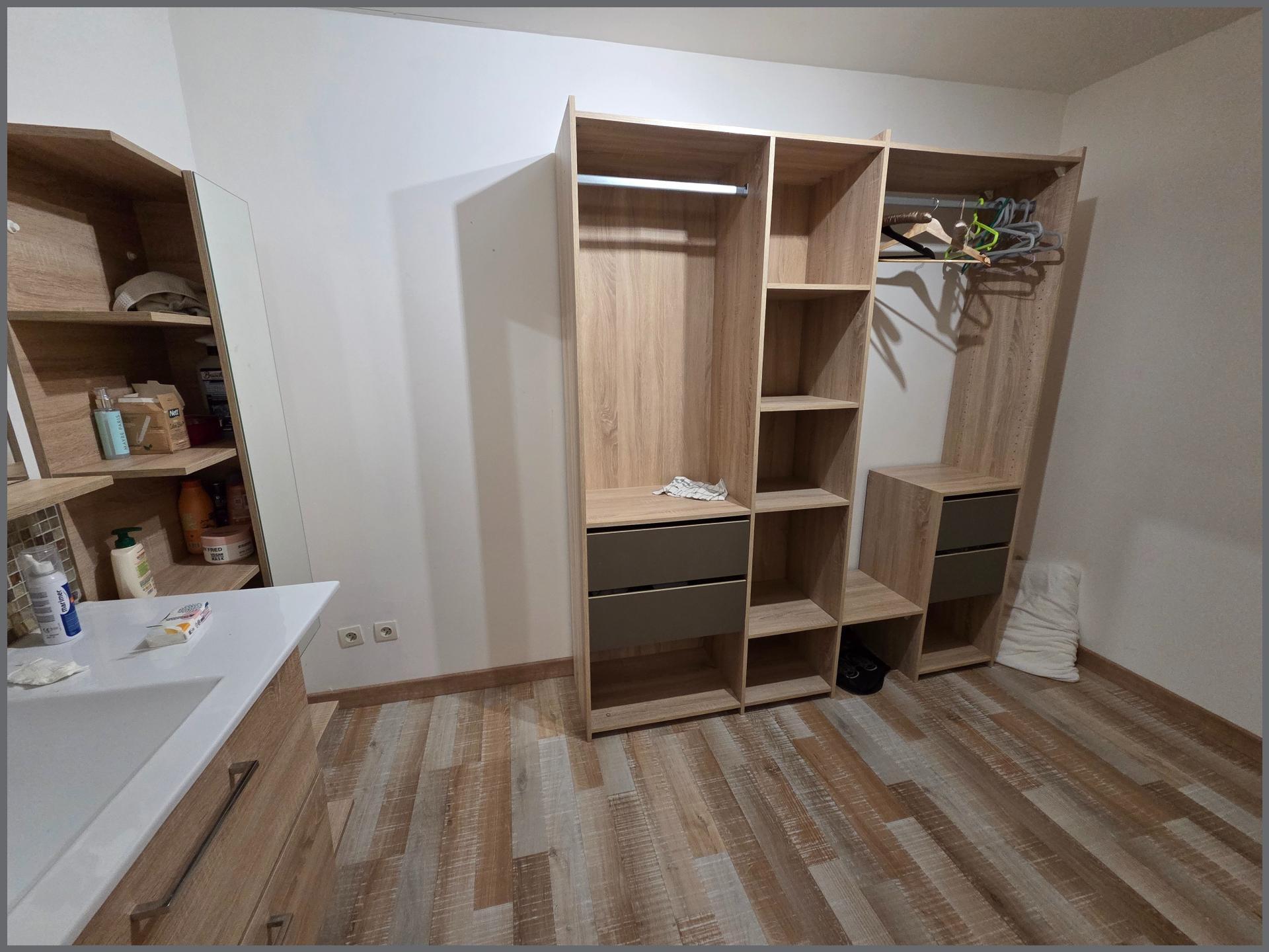 Miniature photo - 7 / 17