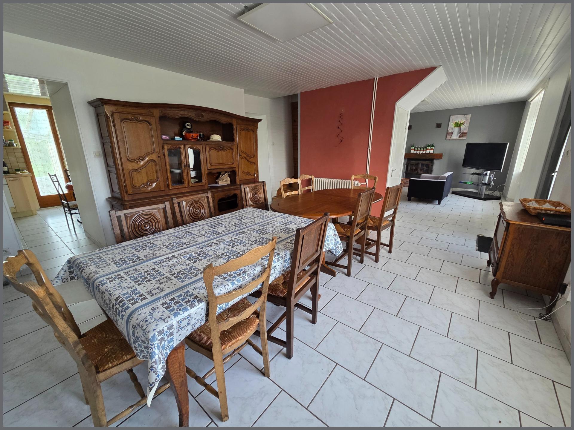 Miniature photo - 4 / 17