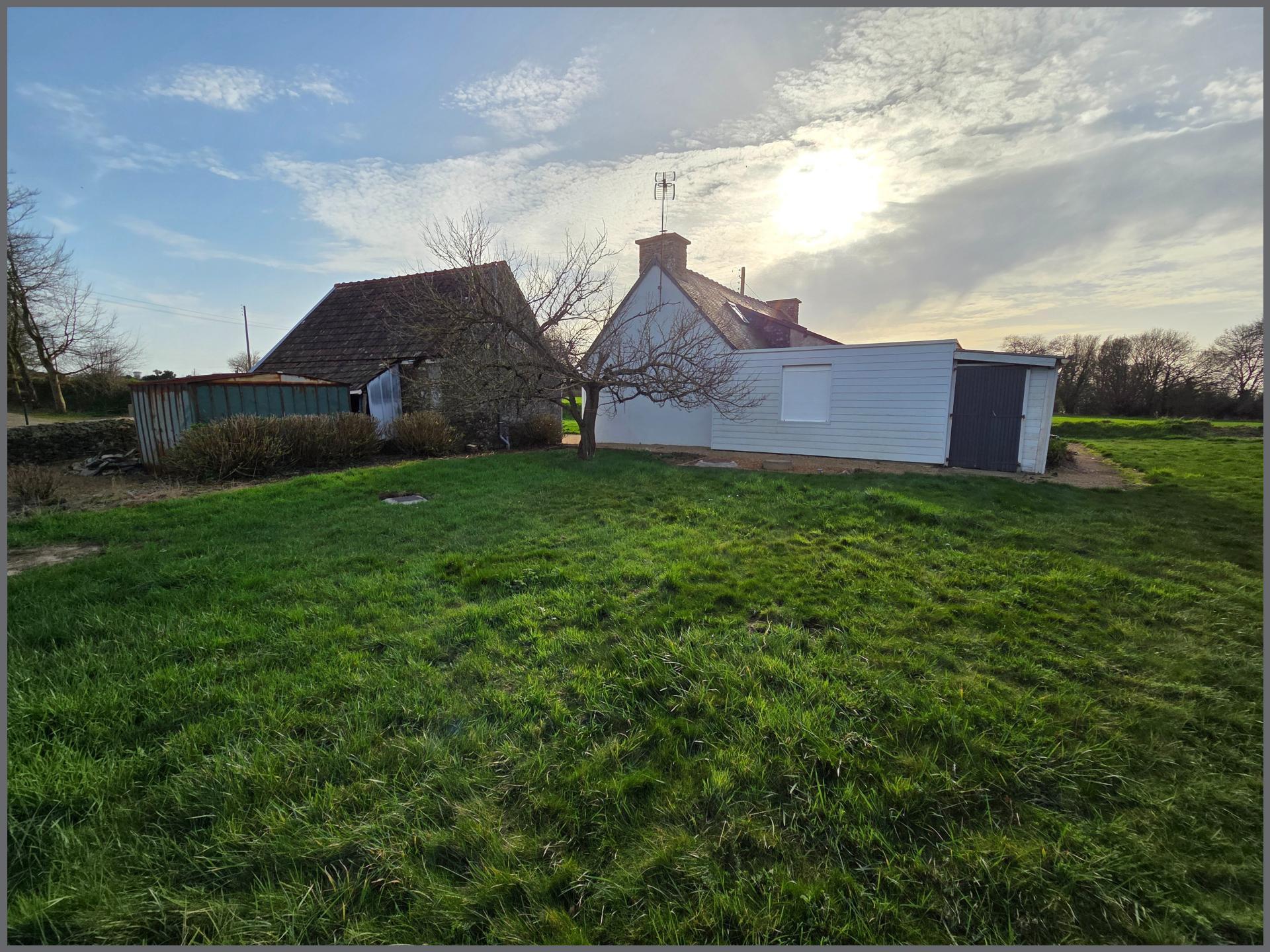 Miniature photo - 12 / 17