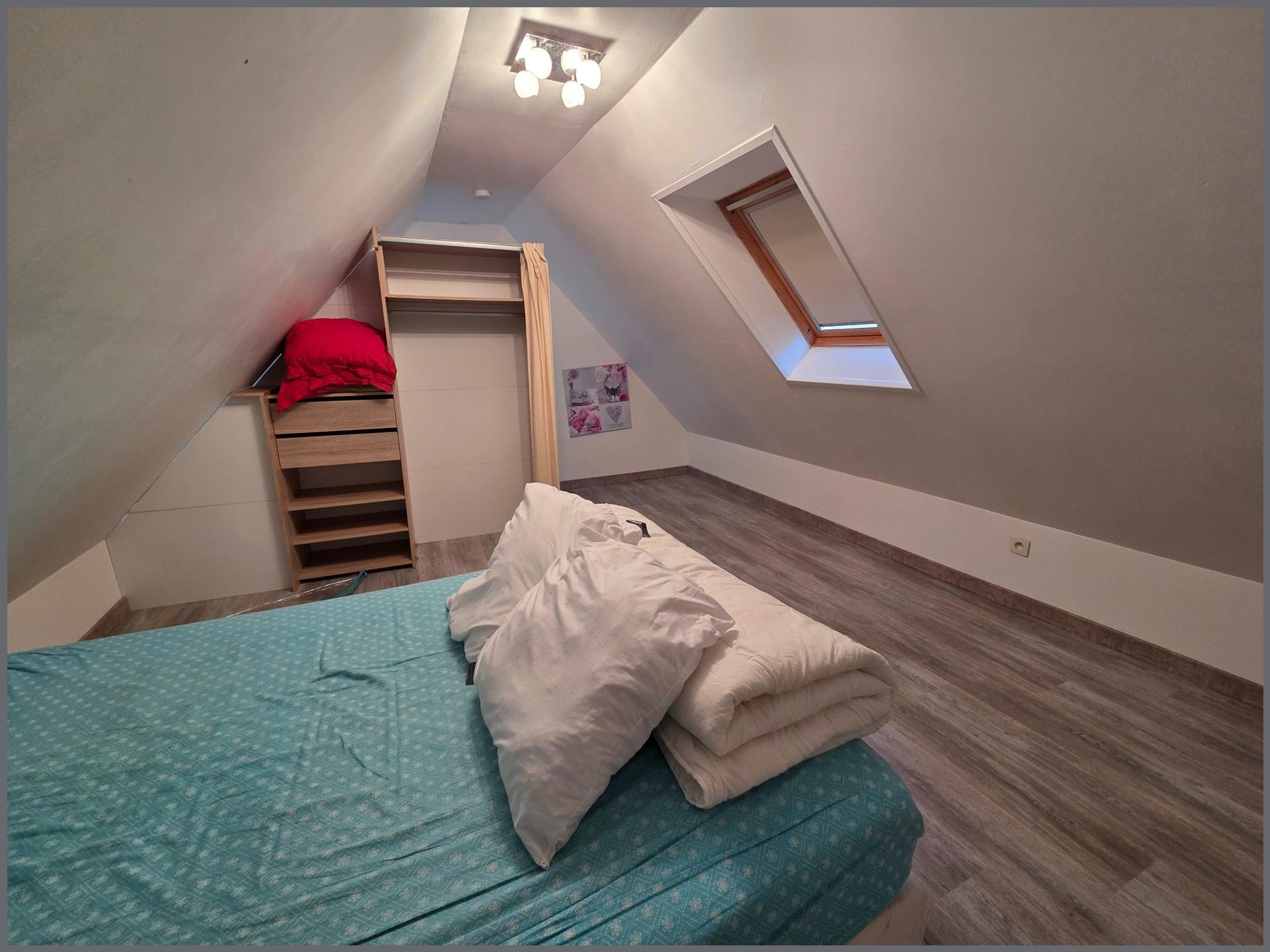 Miniature photo - 17 / 17