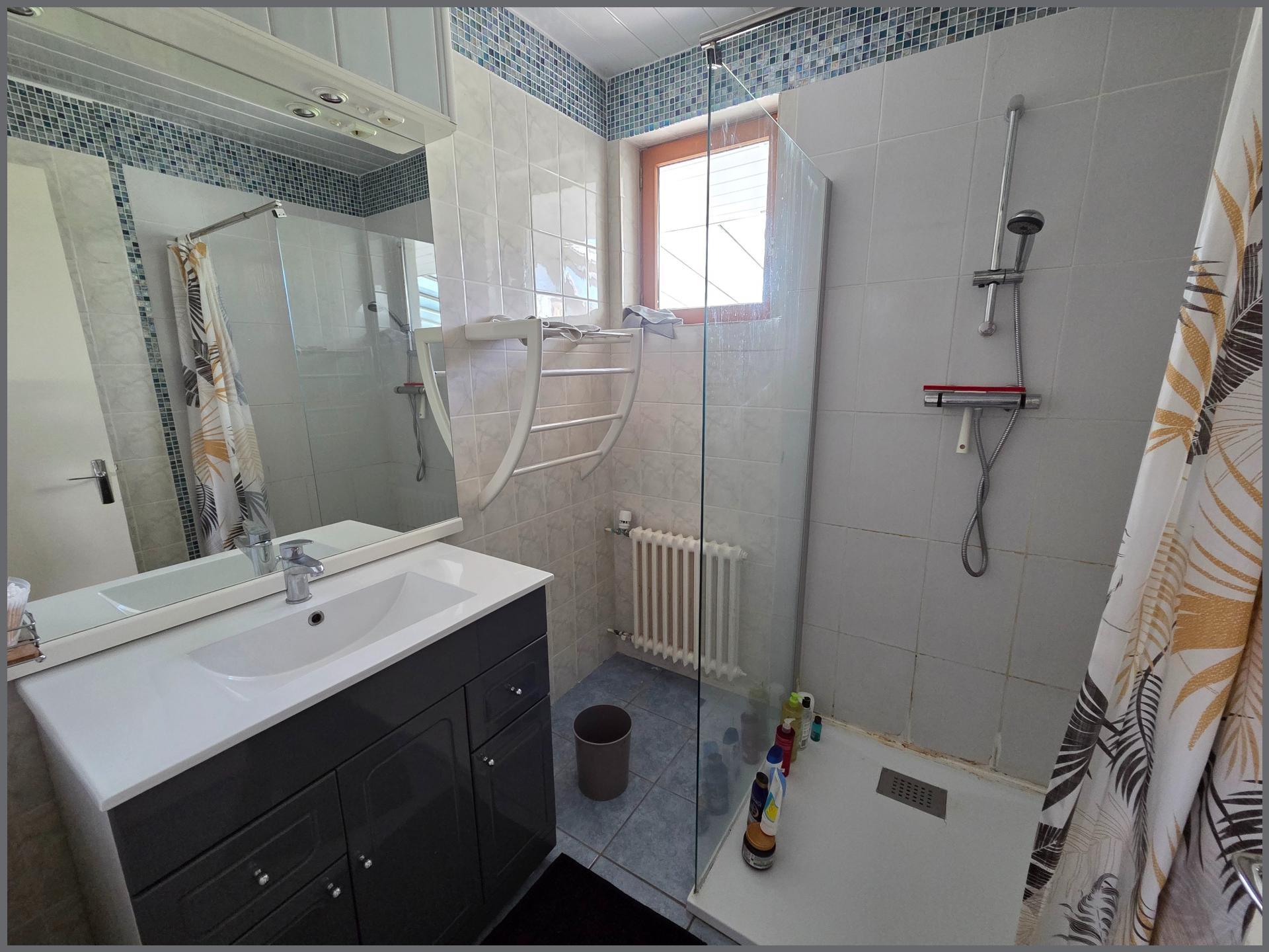 Miniature photo - 6 / 17