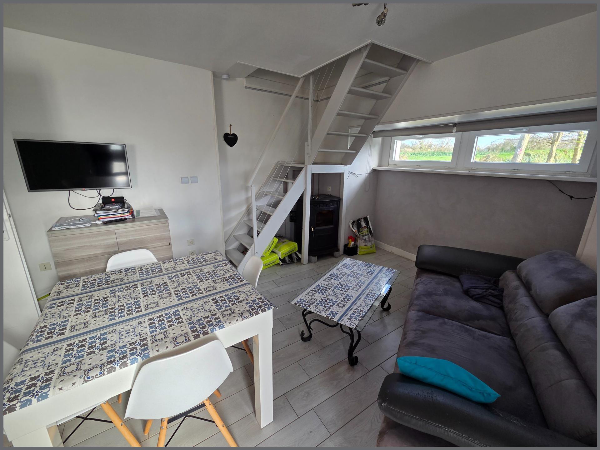 Miniature photo - 15 / 17