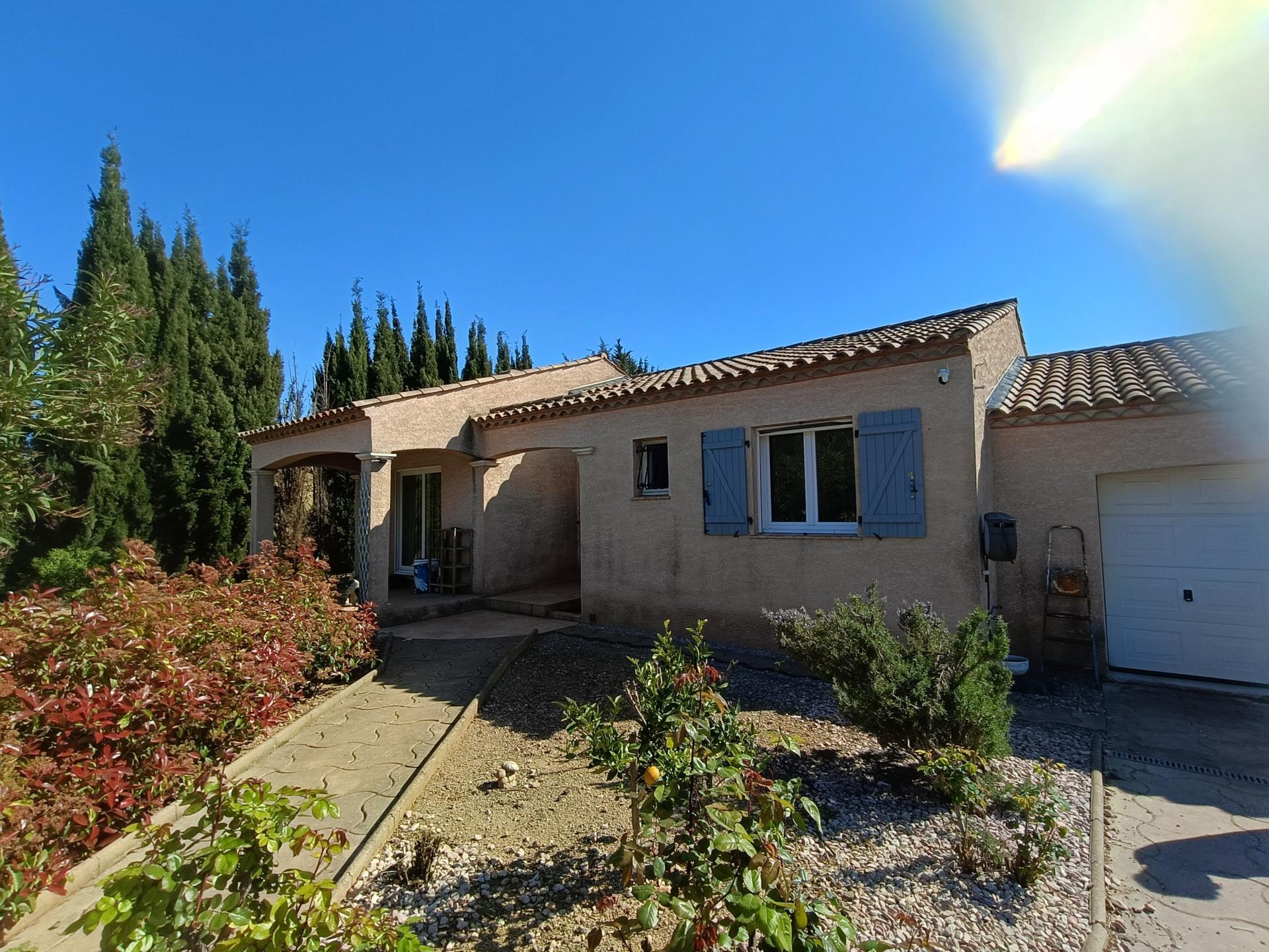 Miniature photo - 4 / 7