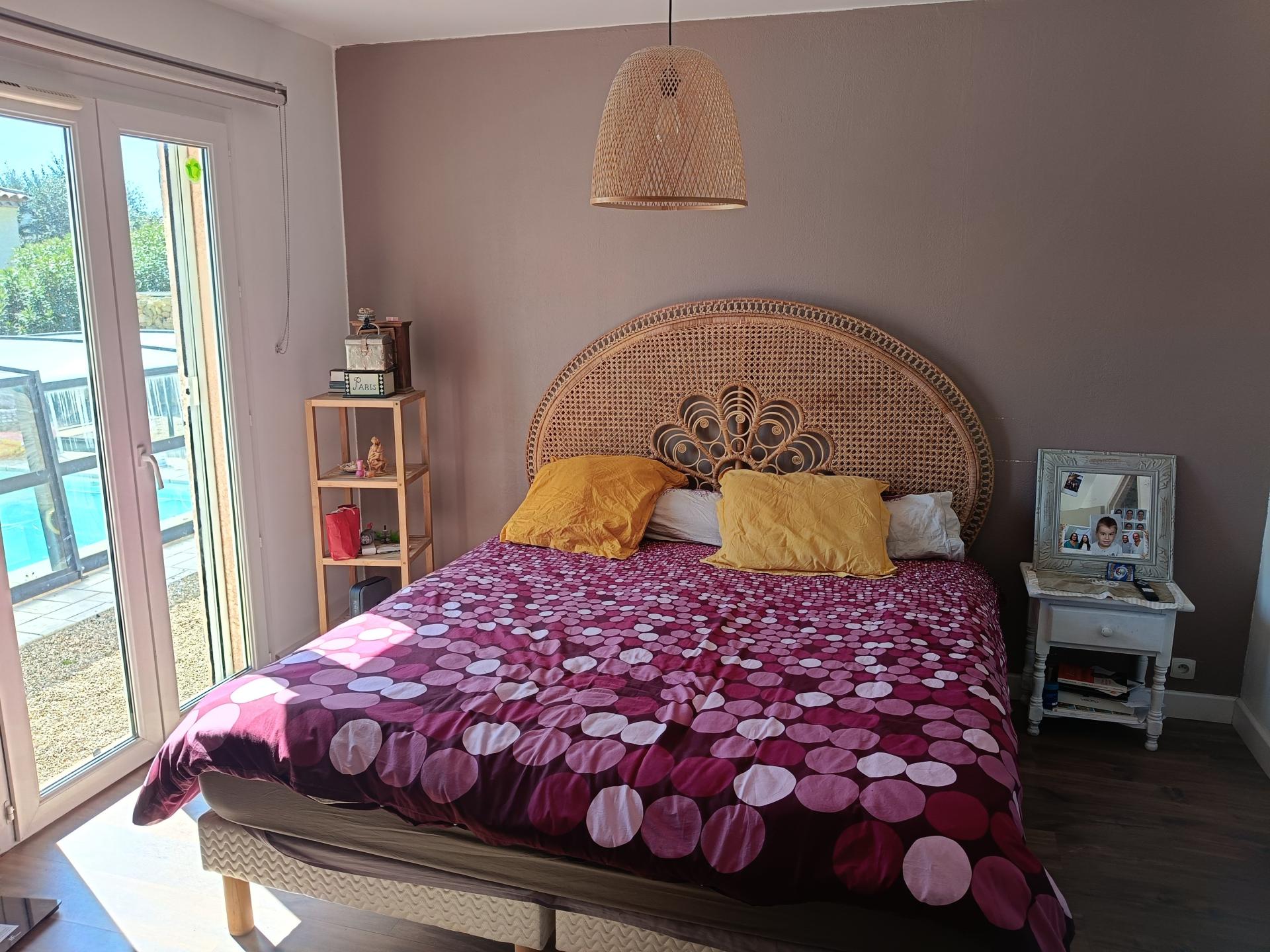 Miniature photo - 7 / 7