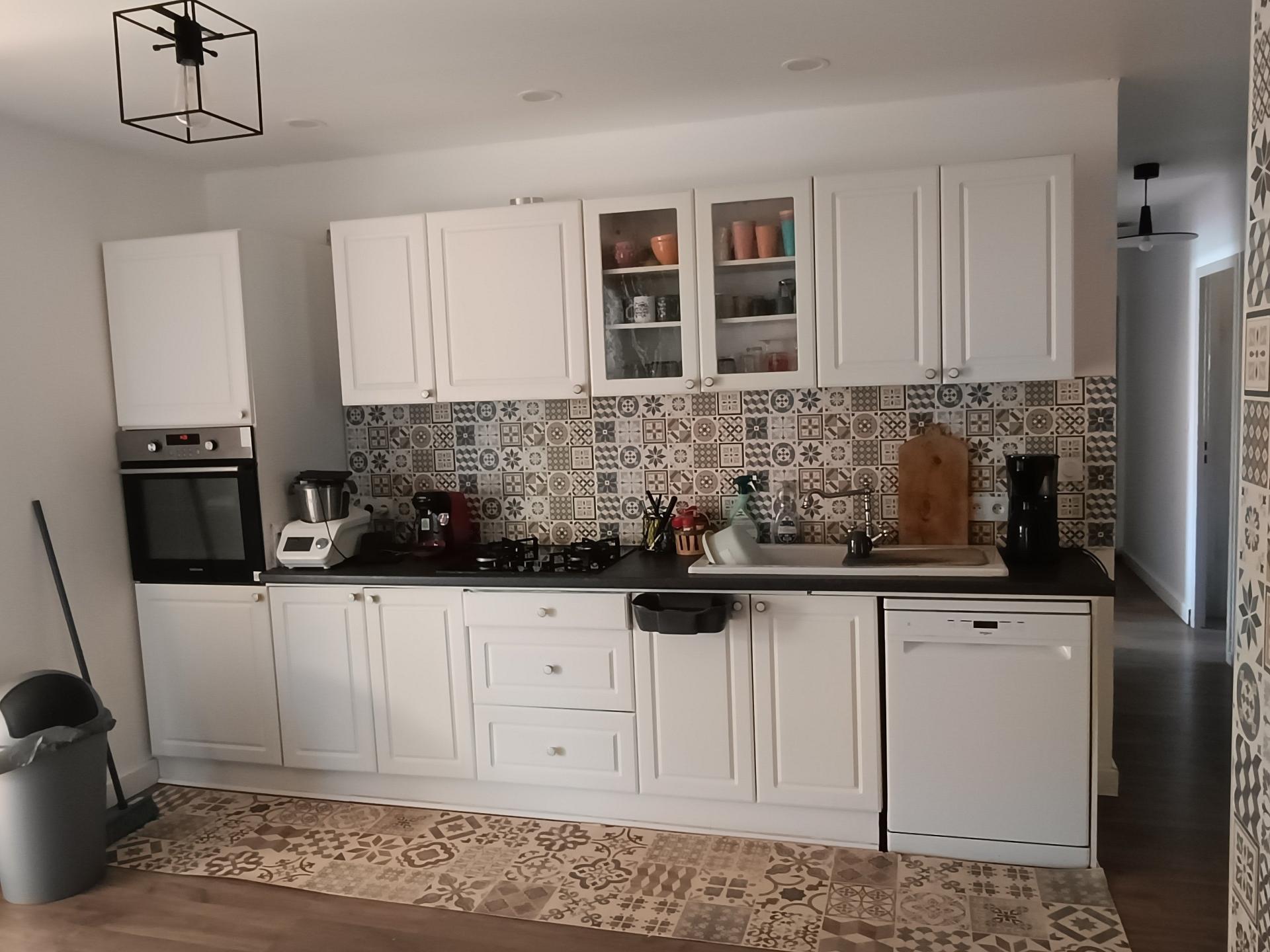 Miniature photo - 5 / 7