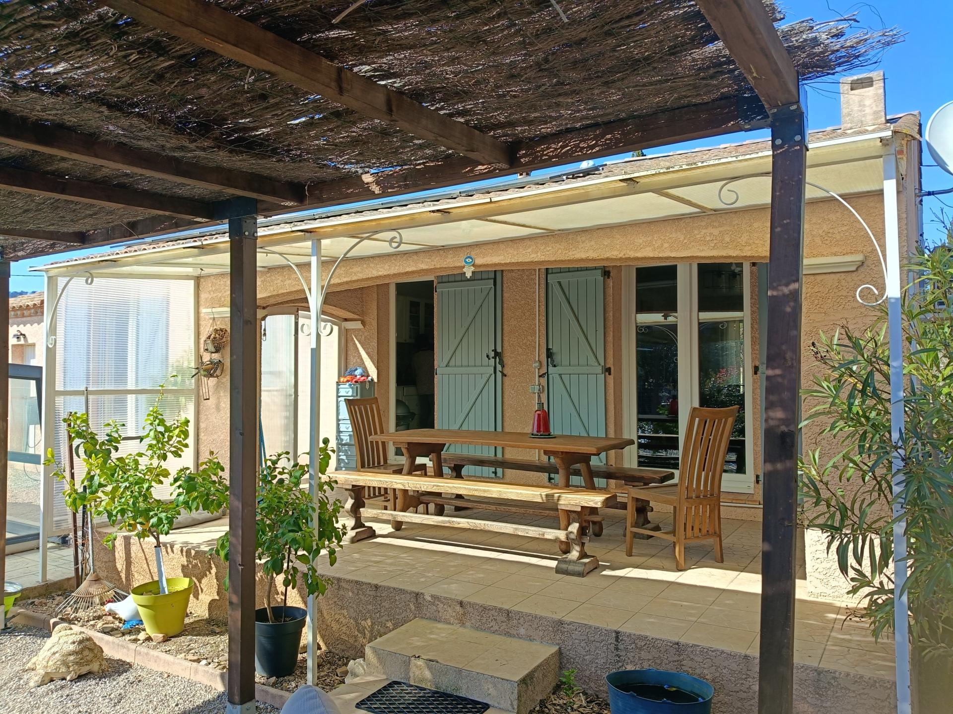 Miniature photo - 2 / 7