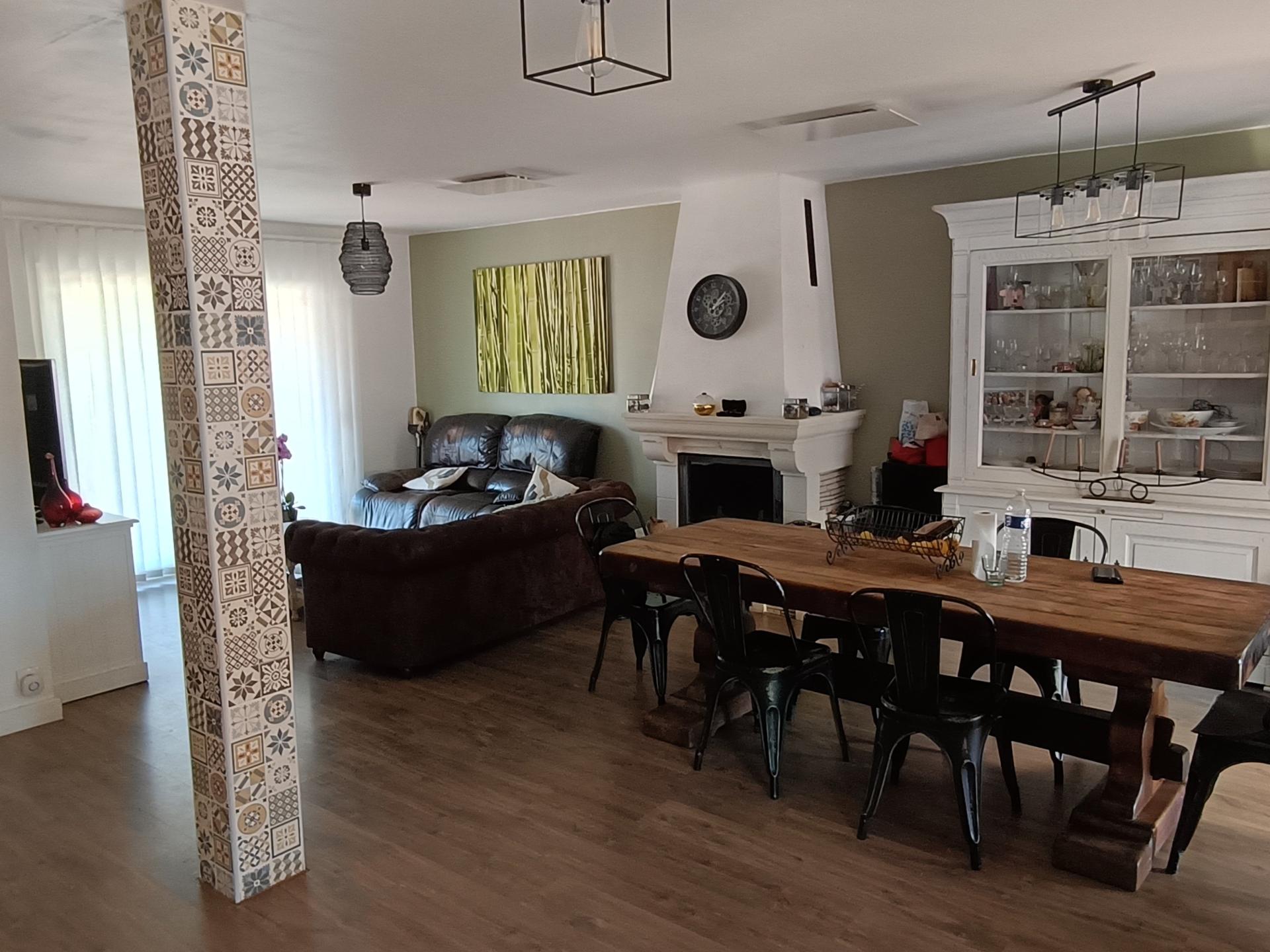 Miniature photo - 6 / 7