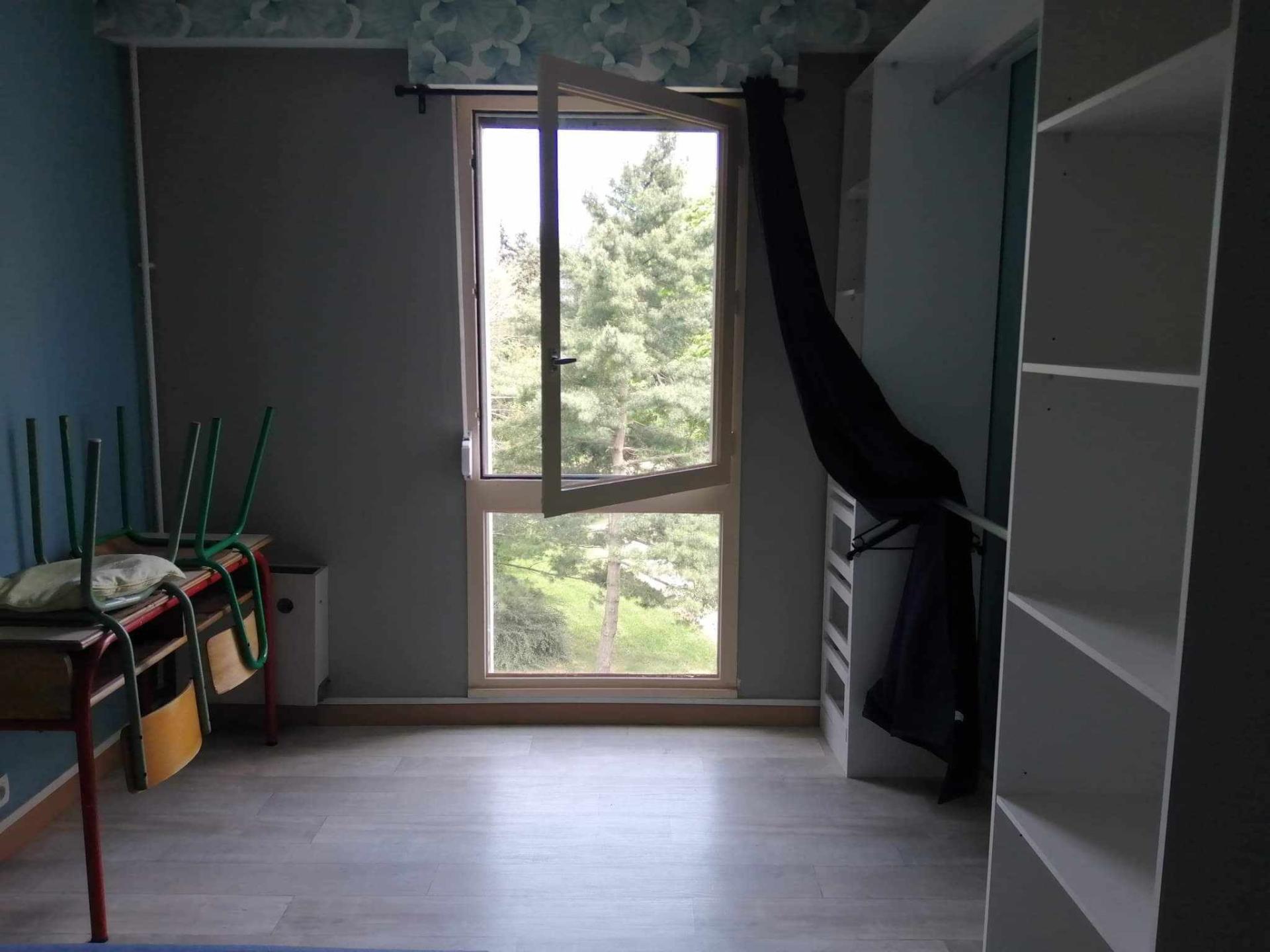 Miniature photo - 3 / 5