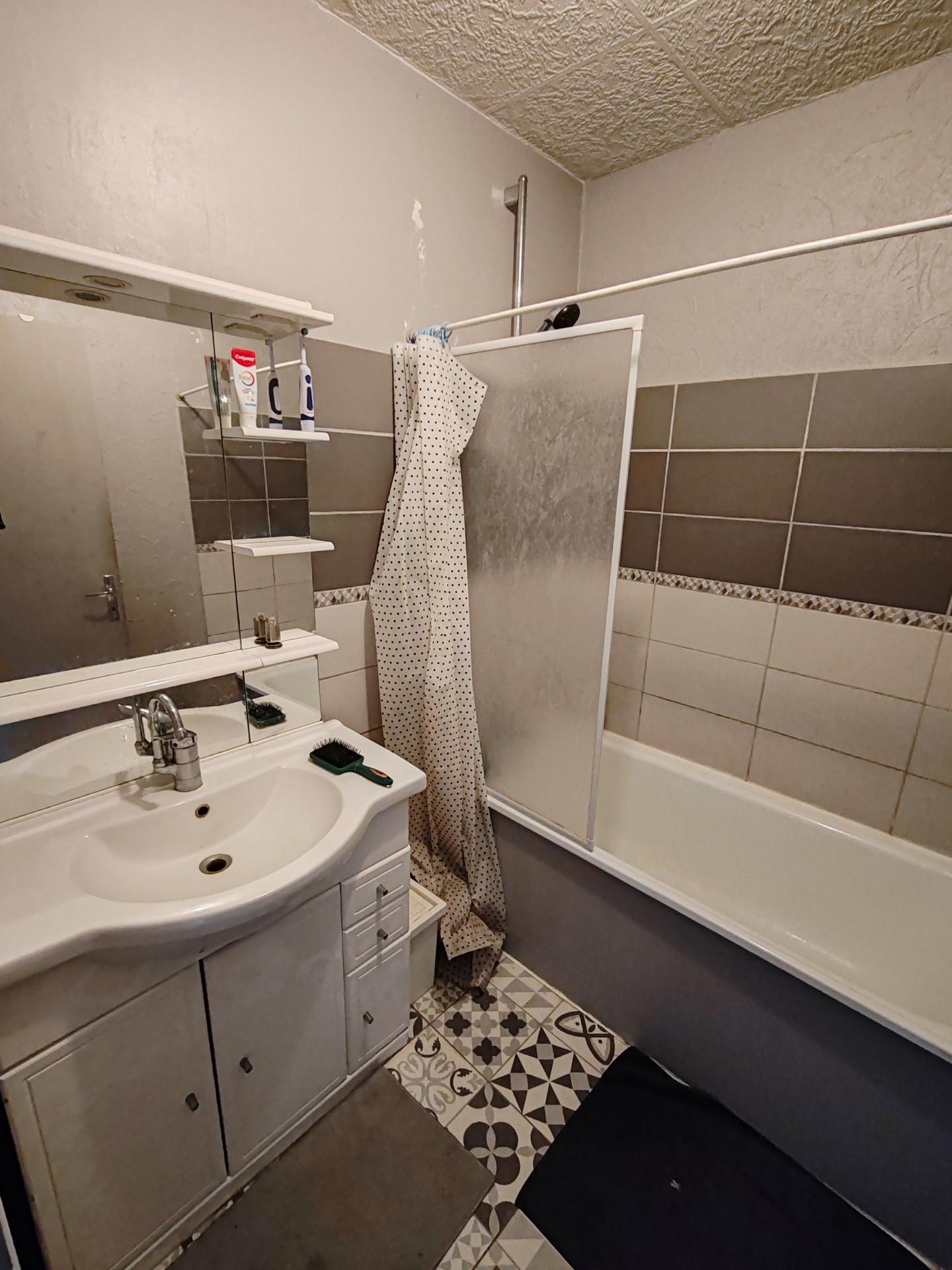 Miniature photo - 5 / 5