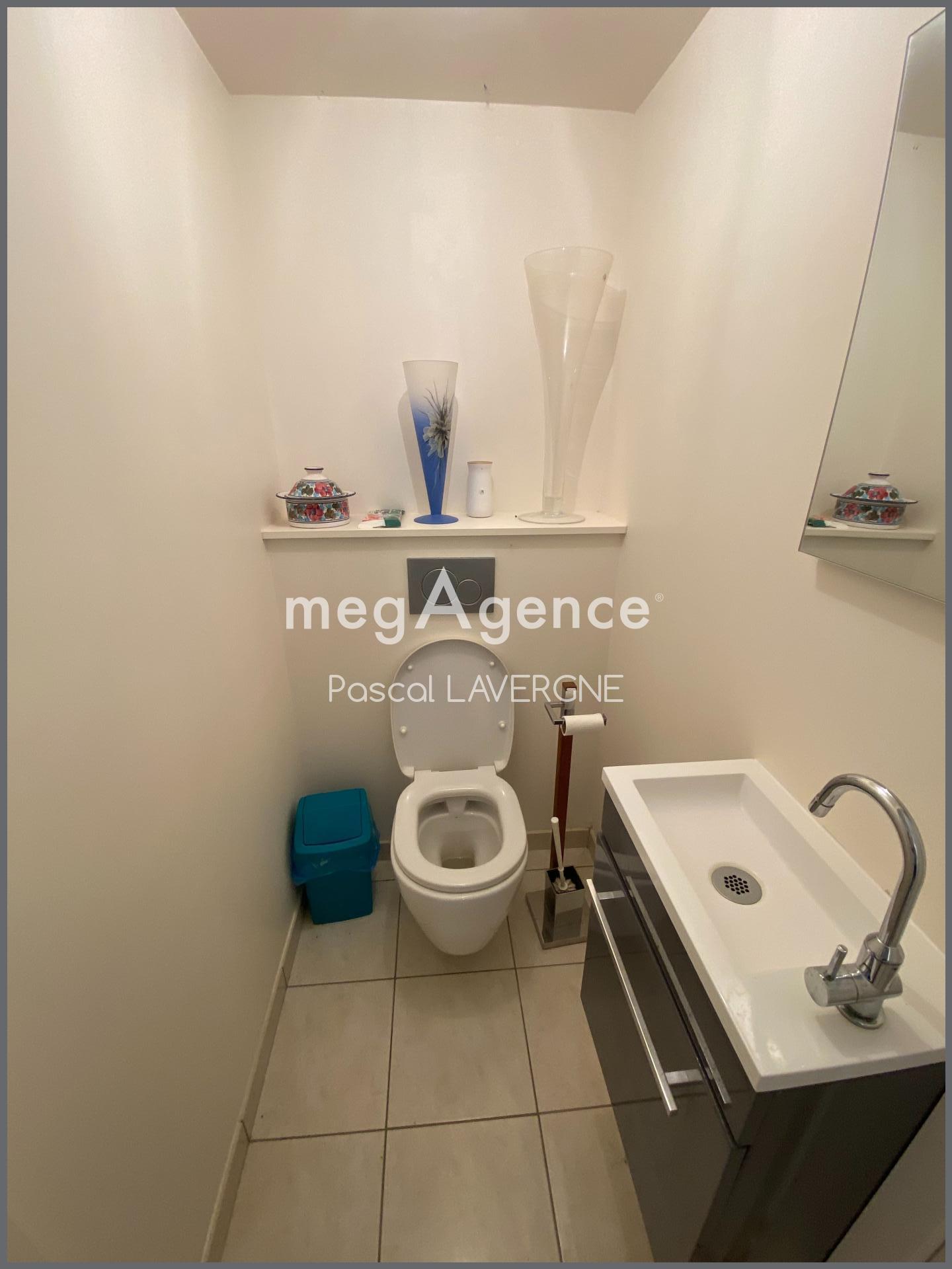 Miniature photo - 7 / 12