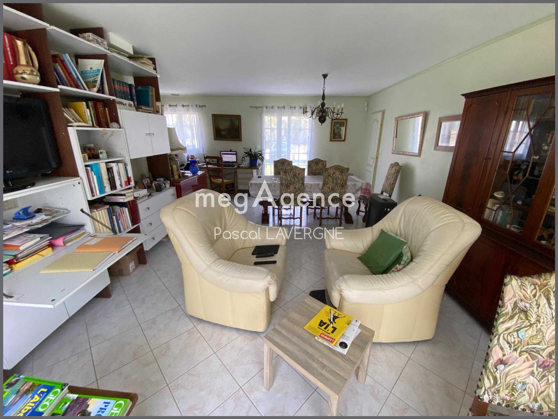 Miniature photo - 5 / 12