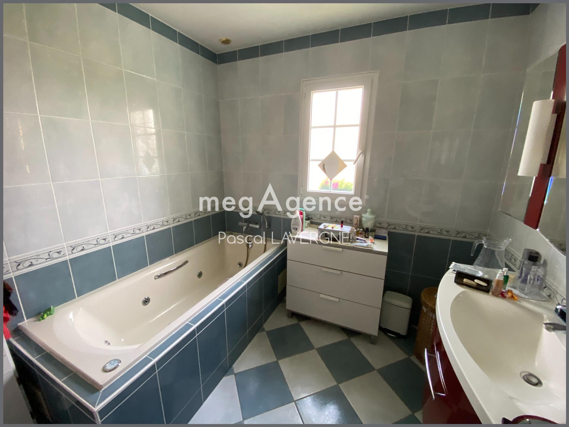 Miniature photo - 6 / 12