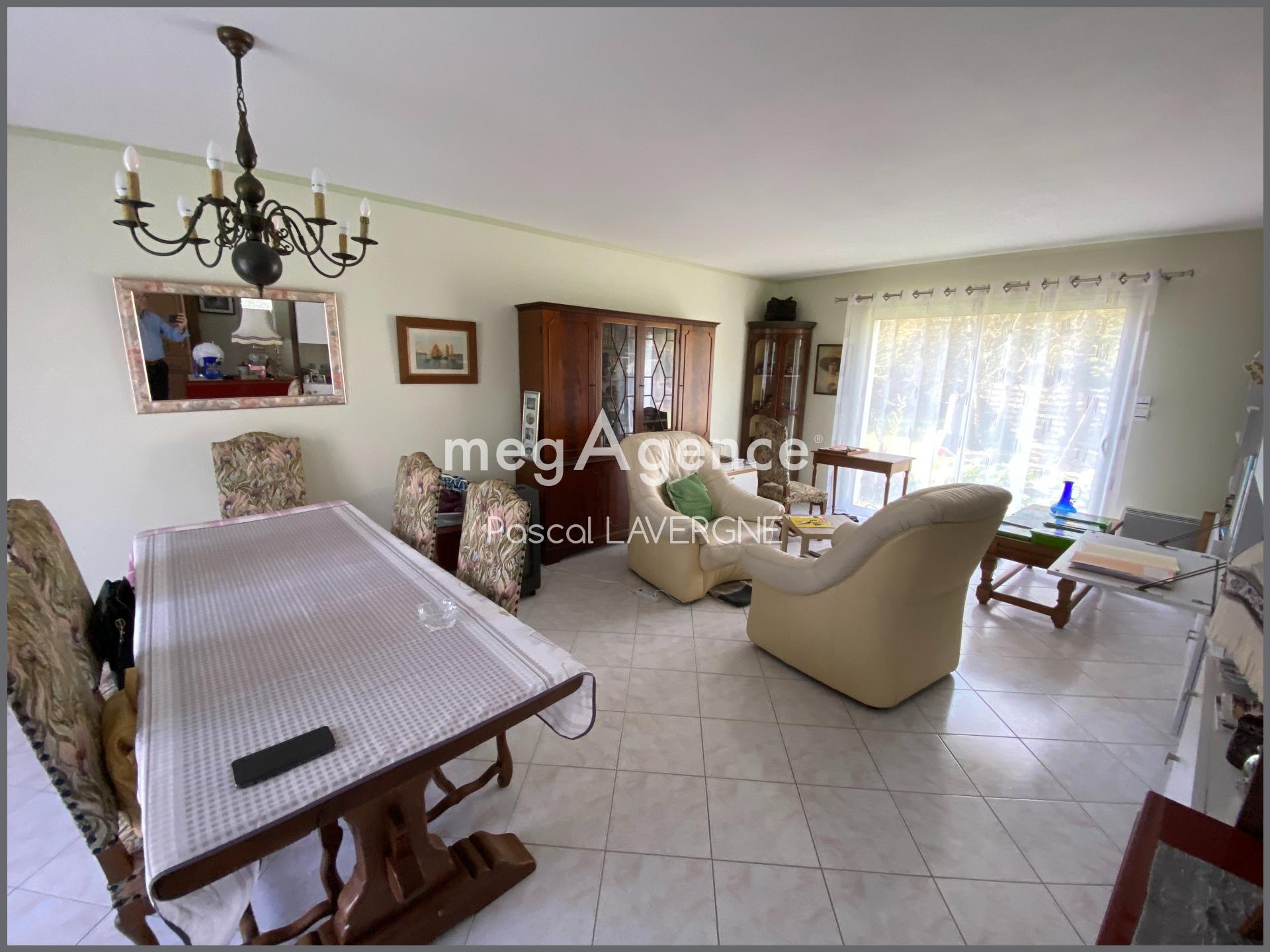 Miniature photo - 3 / 12