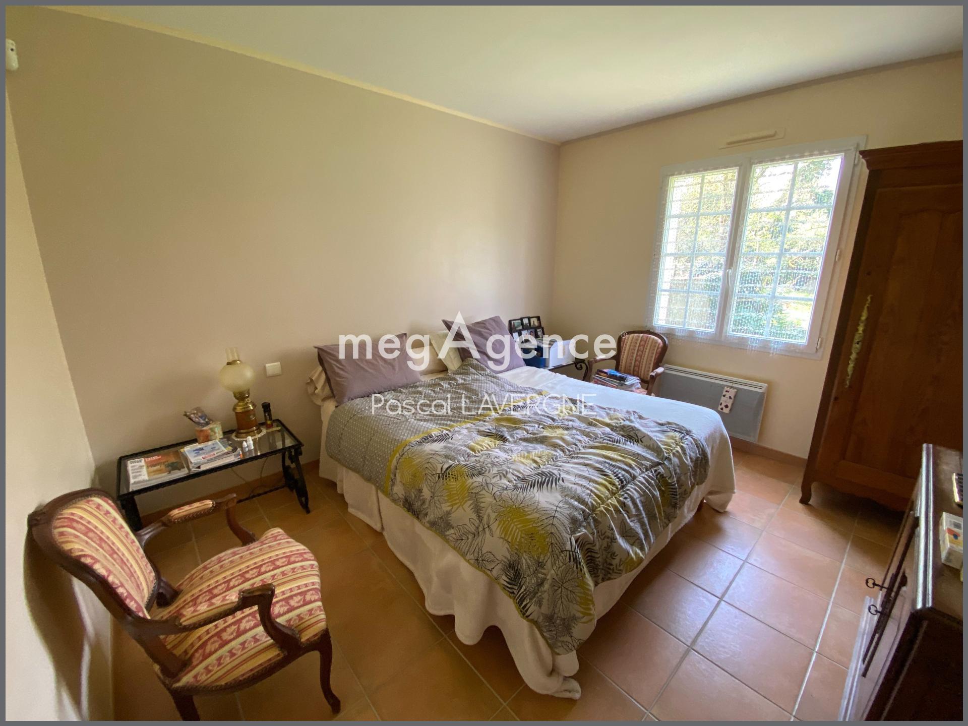 Miniature photo - 4 / 12