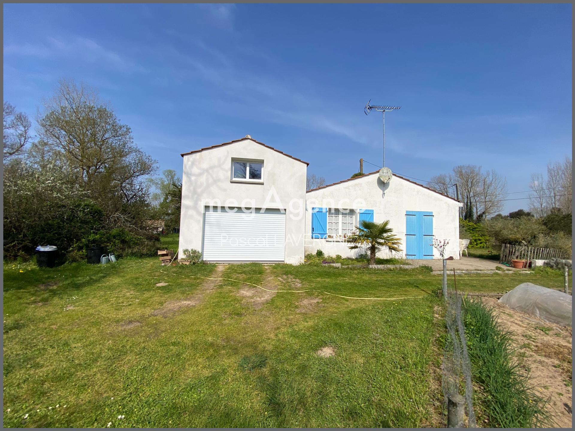 Miniature photo - 8 / 12