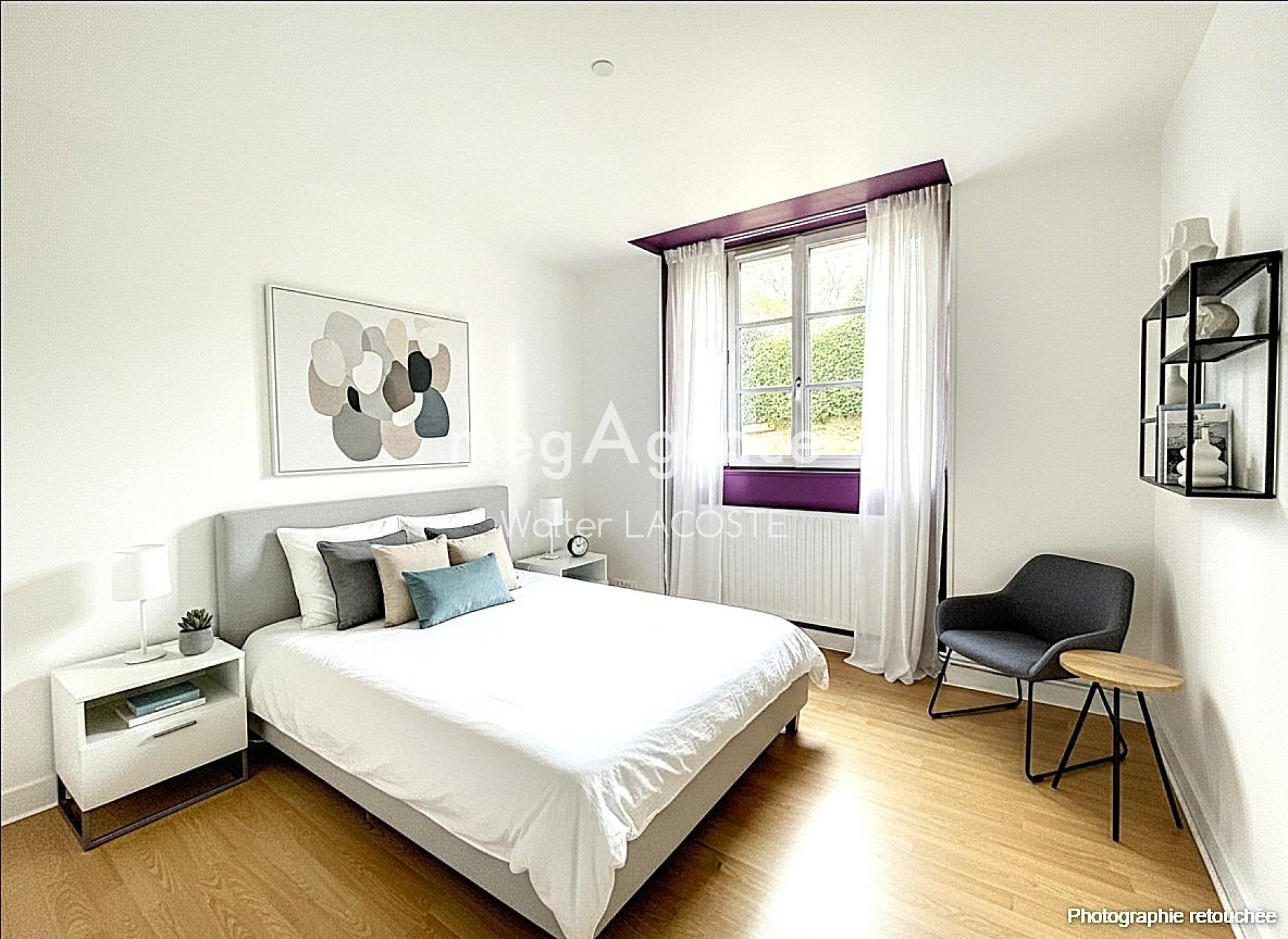 Miniature photo - 5 / 6