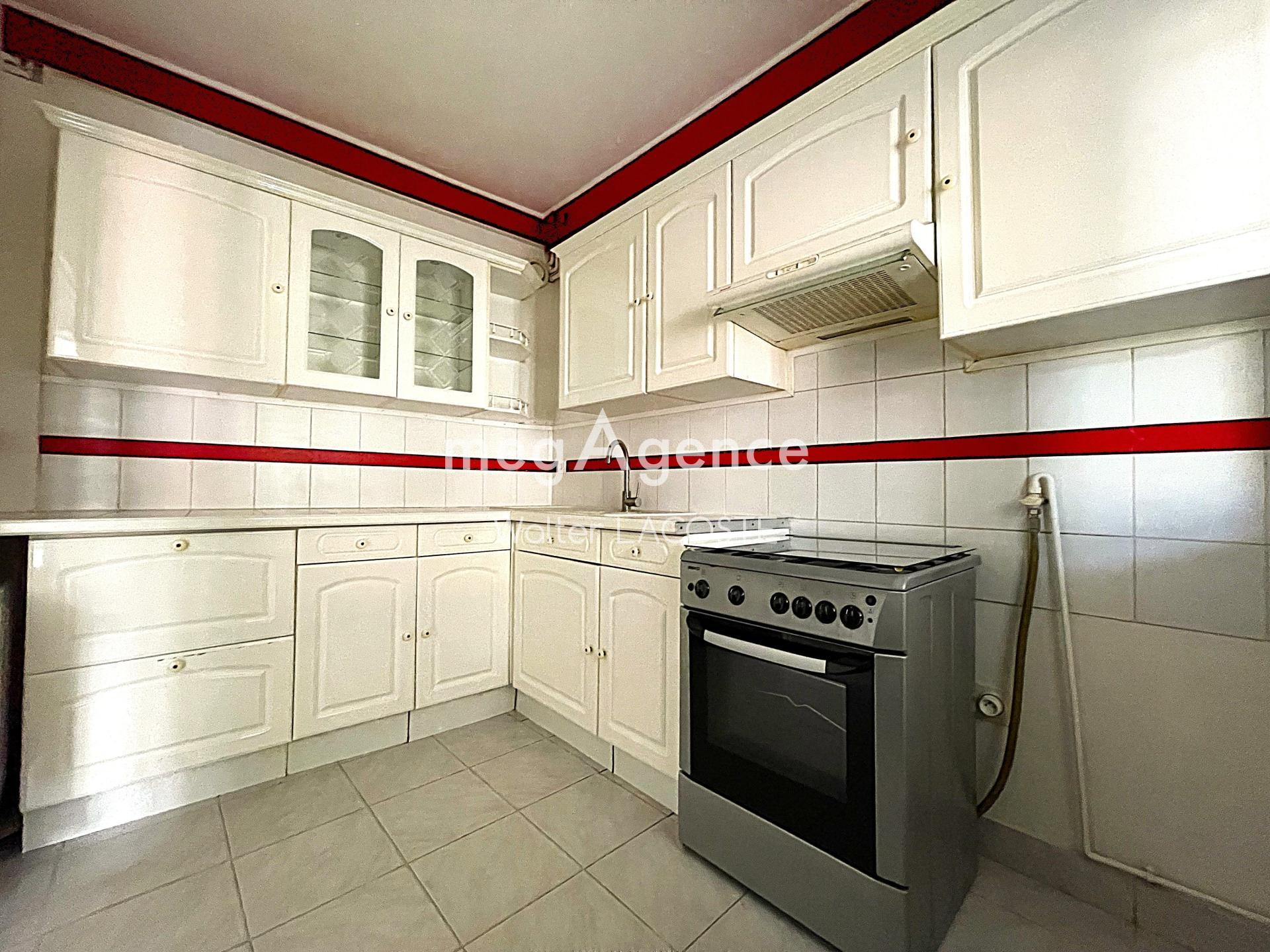 Miniature photo - 4 / 6