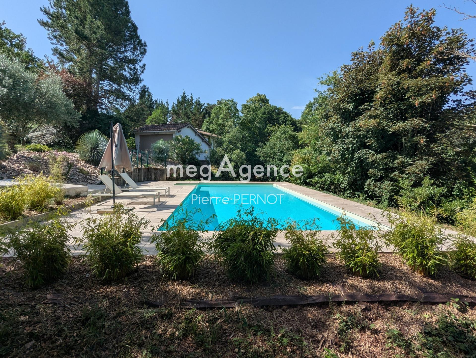 Miniature photo - 2 / 6