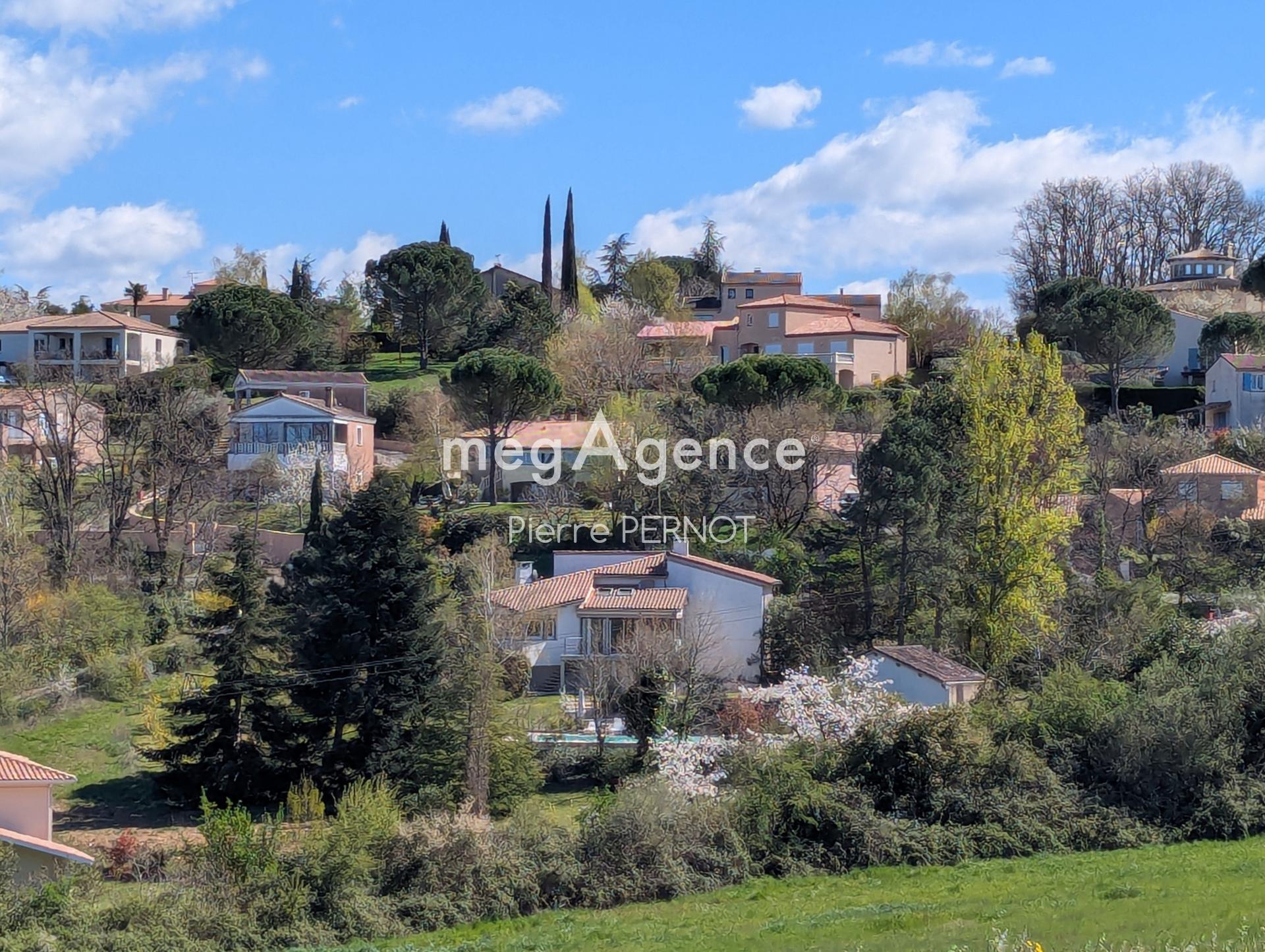 Miniature photo - 3 / 6