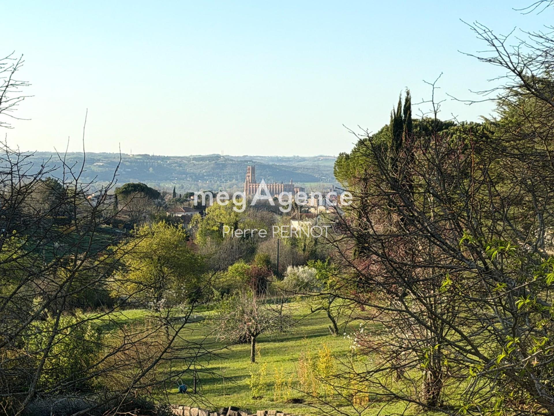 Photographie descriptive du bien