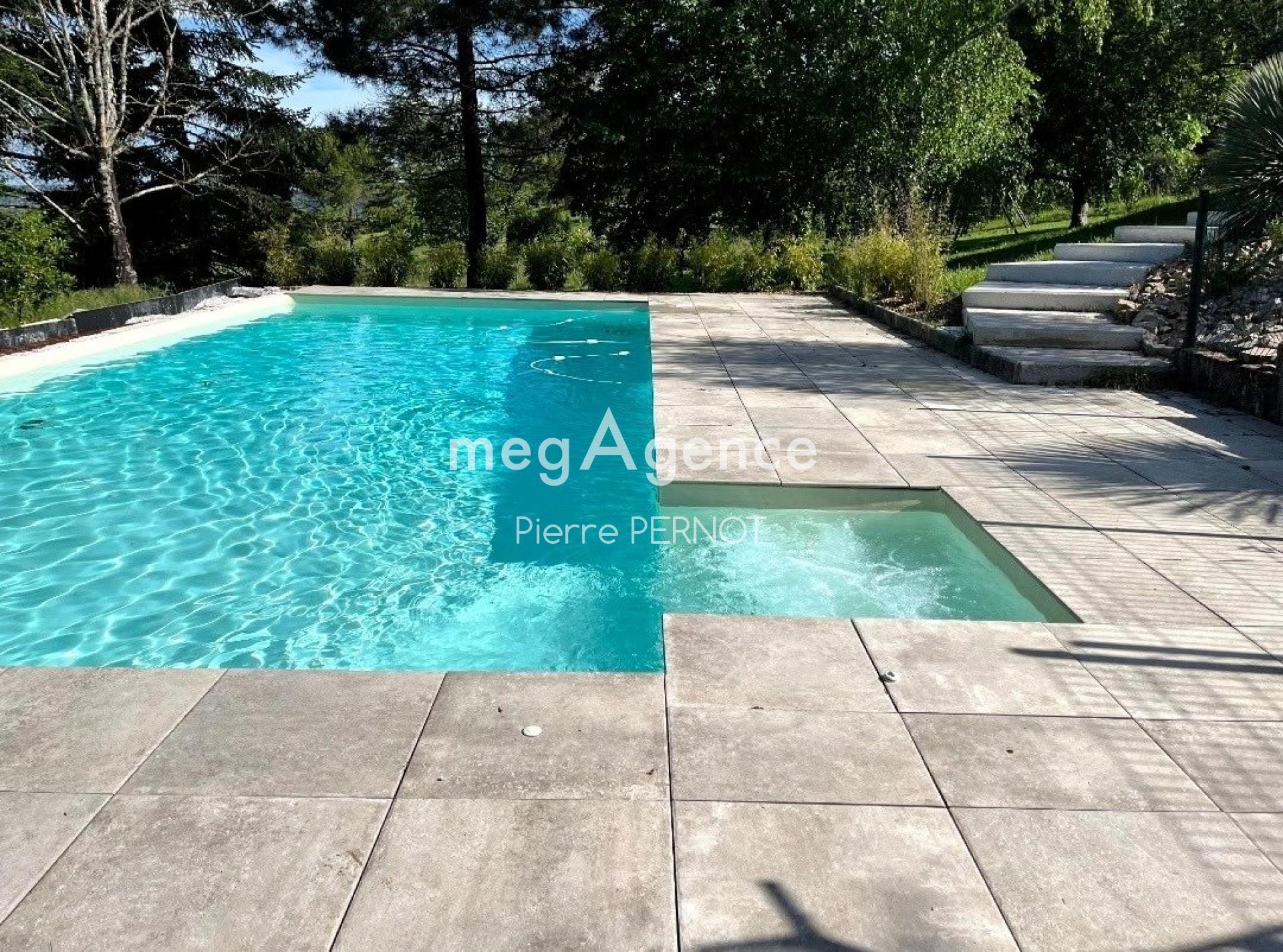 Miniature photo - 4 / 6