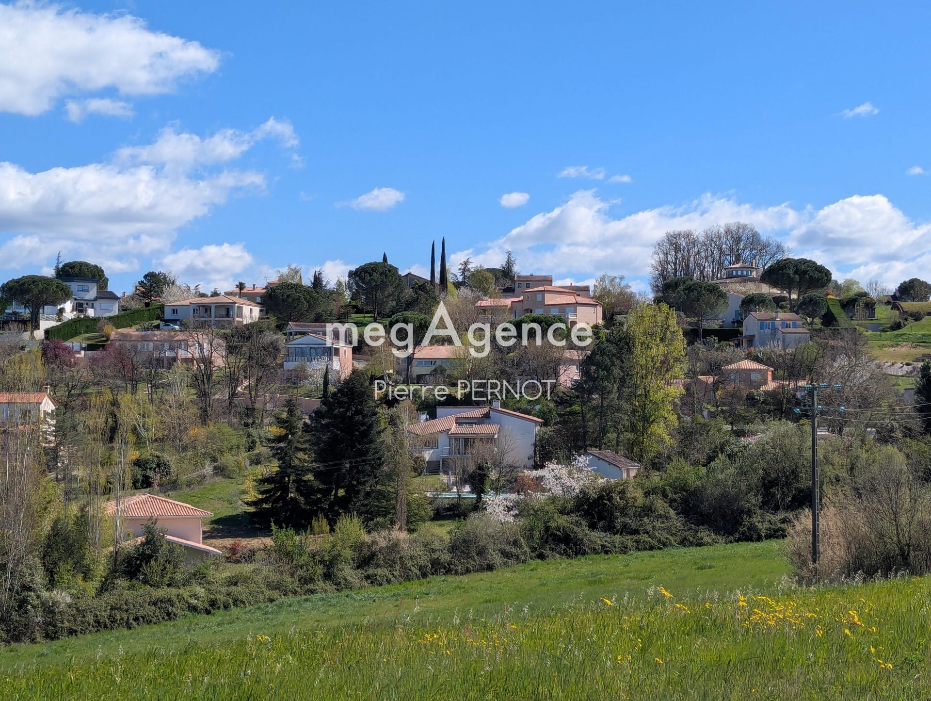 Miniature photo - 6 / 6