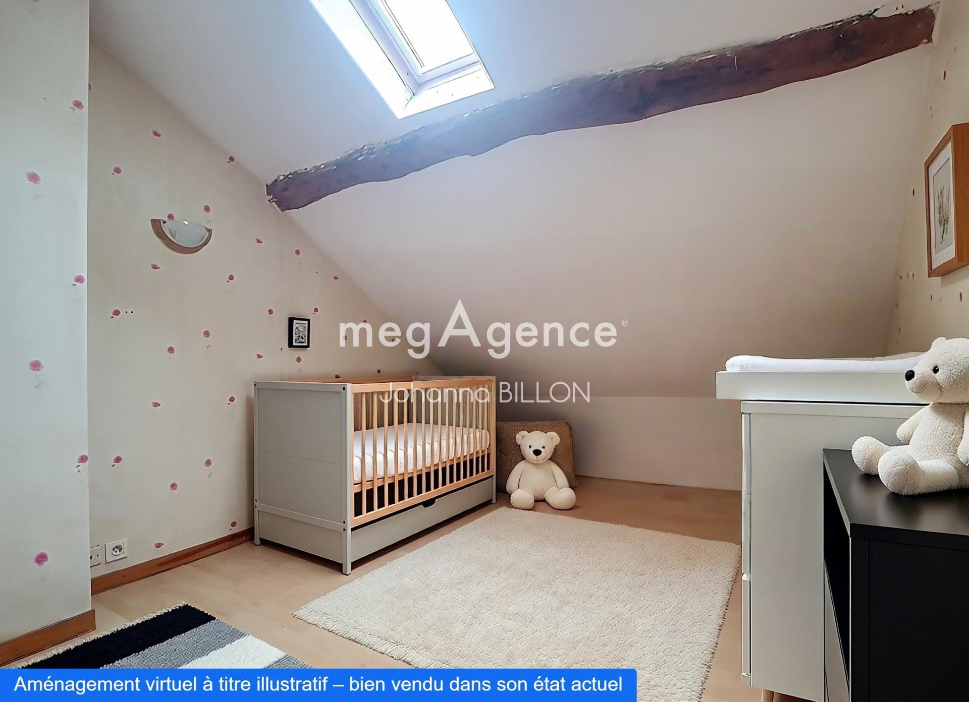 Miniature photo - 10 / 14