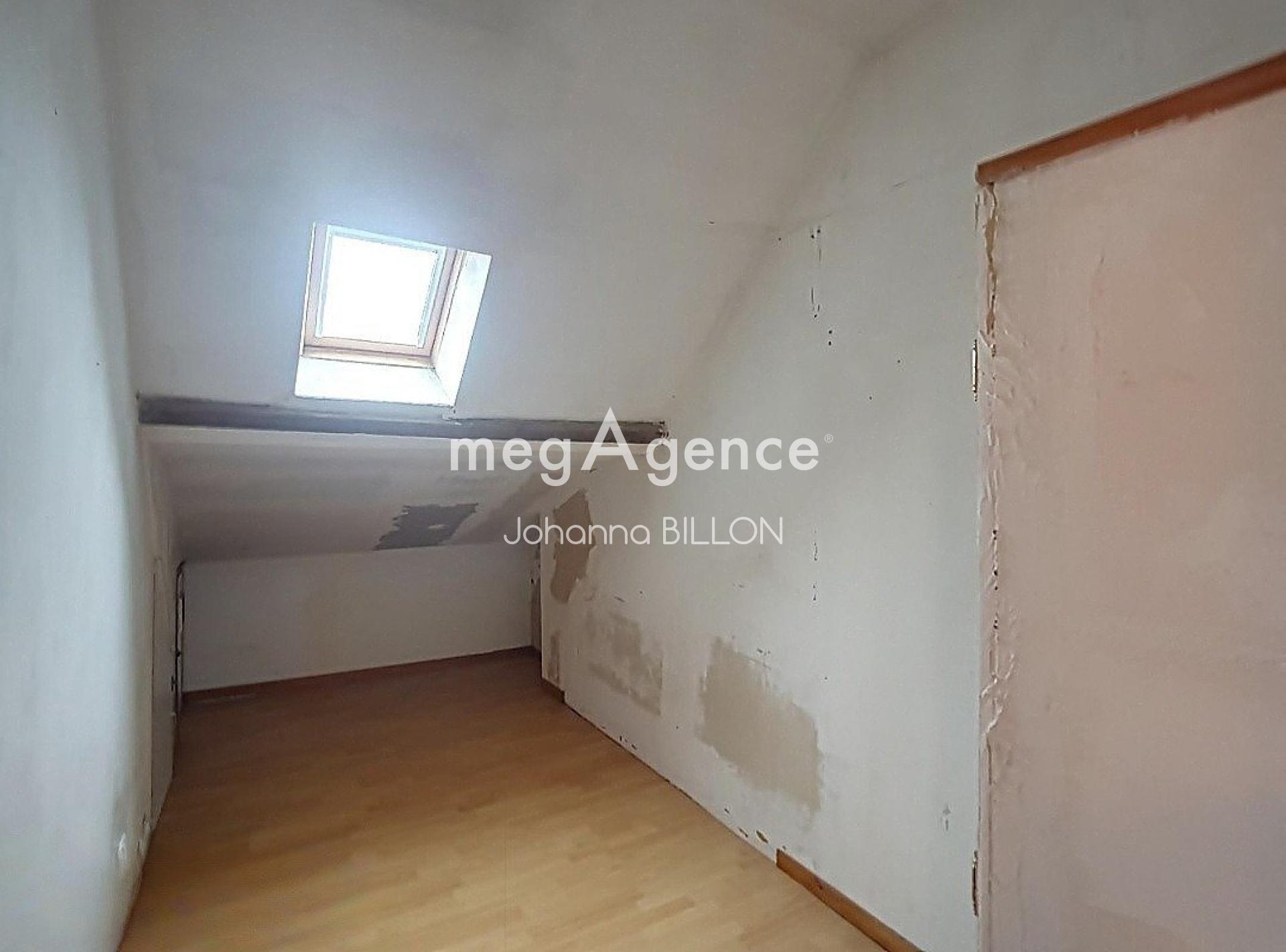 Miniature photo - 11 / 14