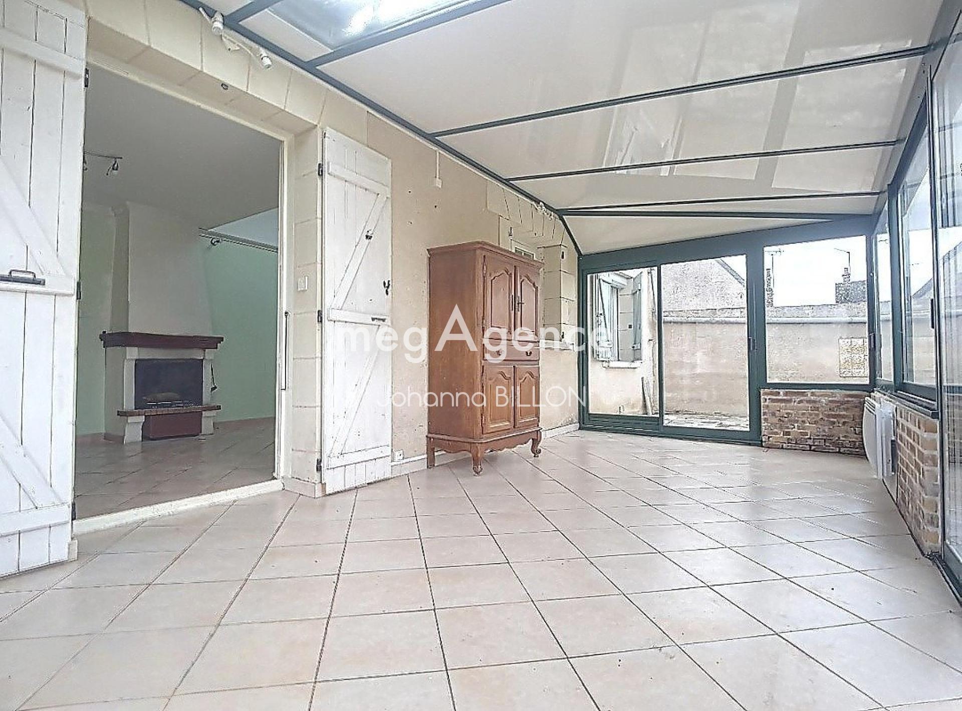 Miniature photo - 2 / 14