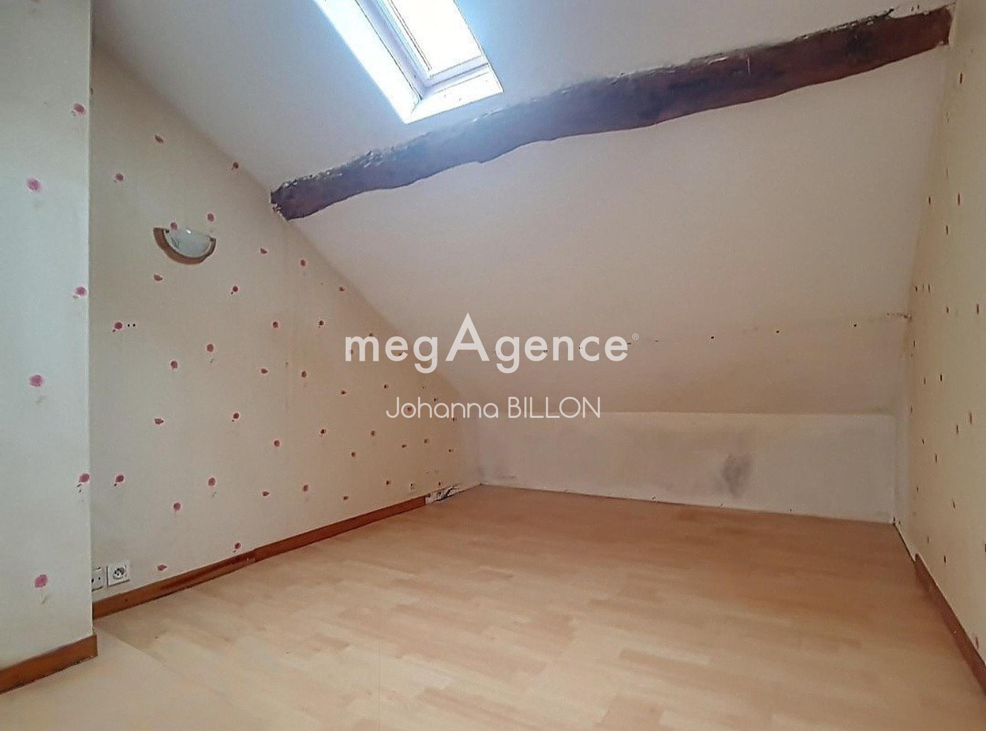 Miniature photo - 9 / 14