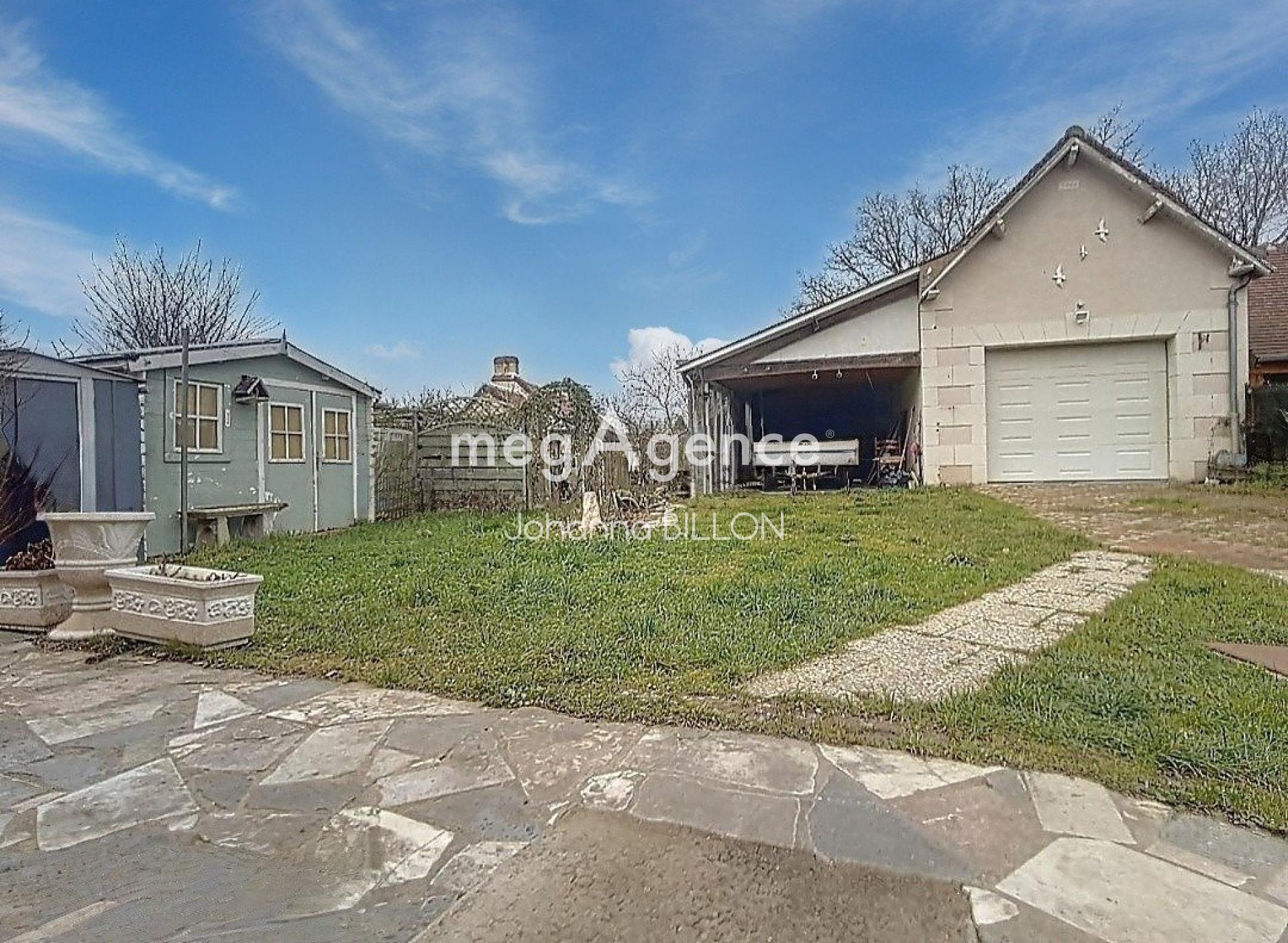 Miniature photo - 13 / 14