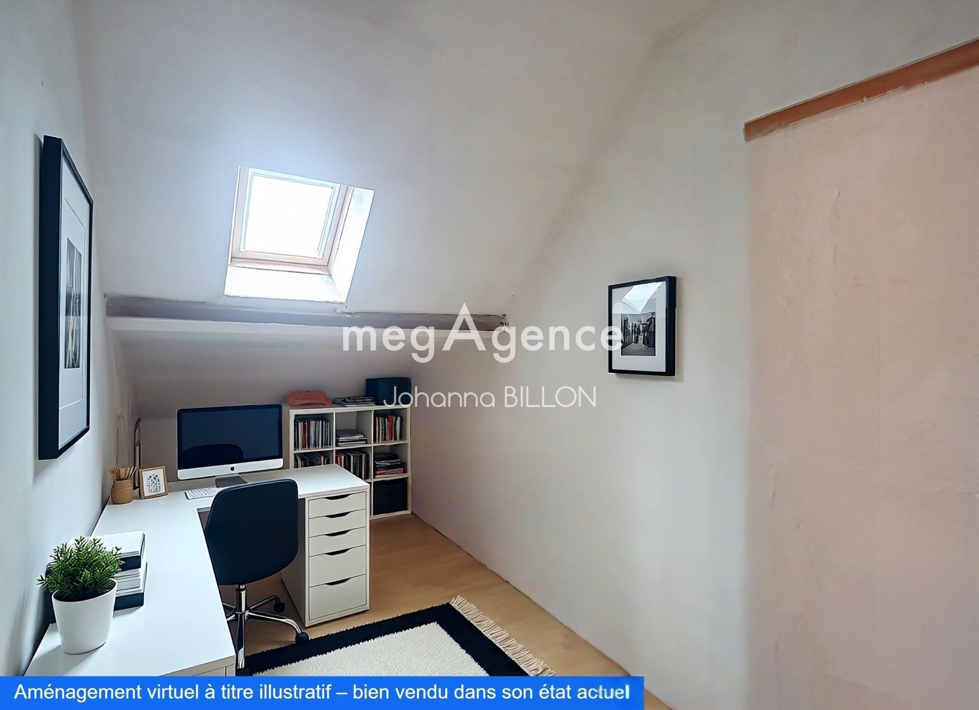 Miniature photo - 12 / 14