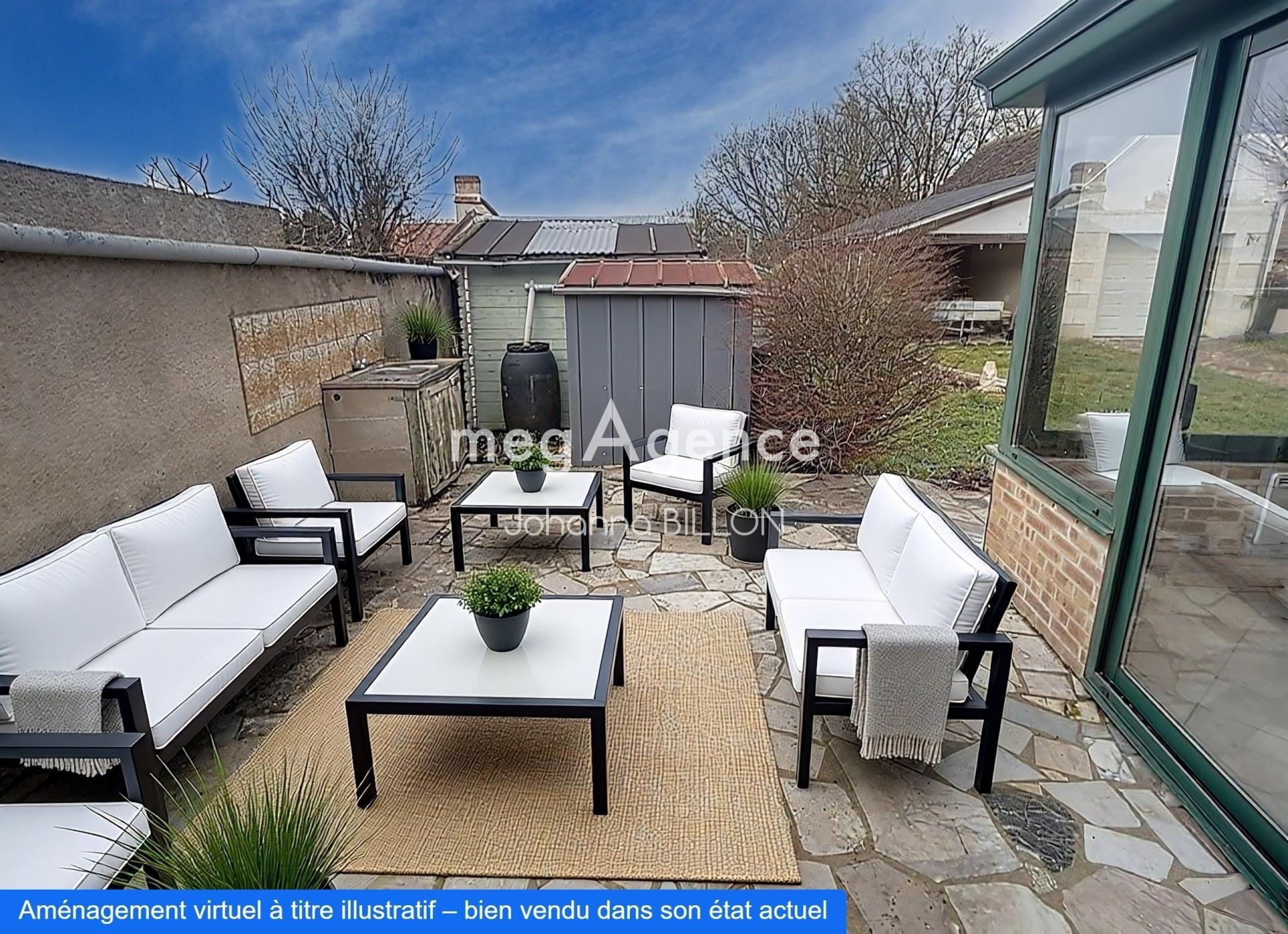 Miniature photo - 7 / 14