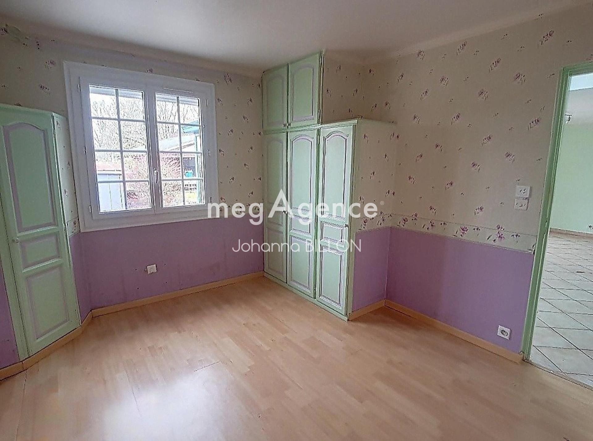 Miniature photo - 6 / 14