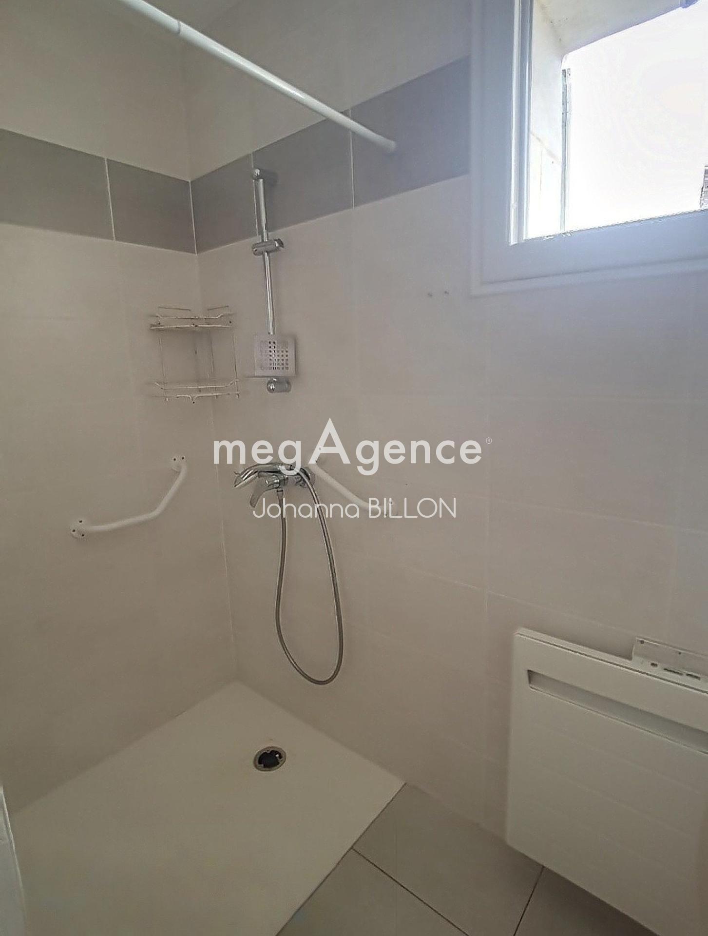 Miniature photo - 8 / 14