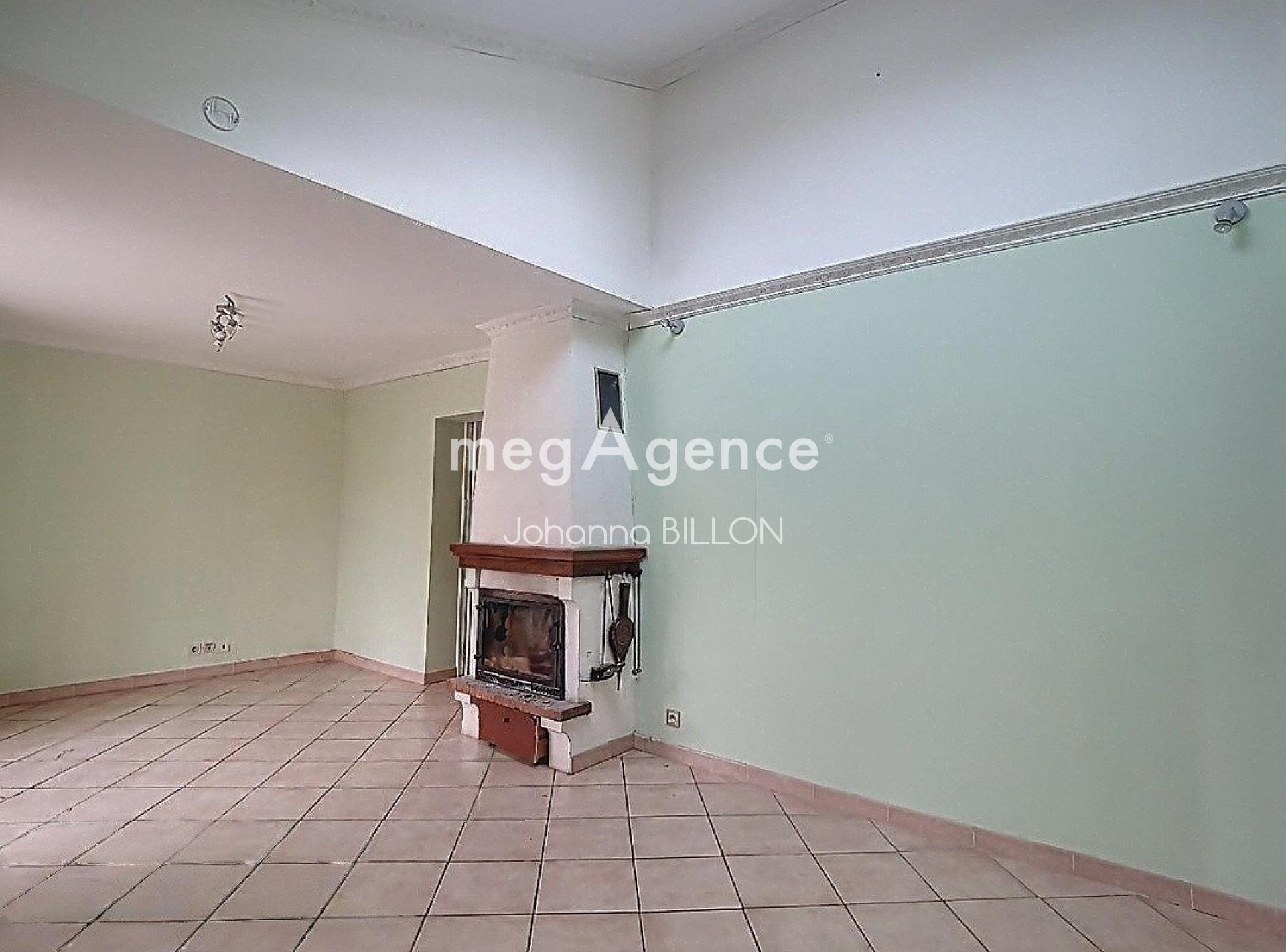 Miniature photo - 5 / 14