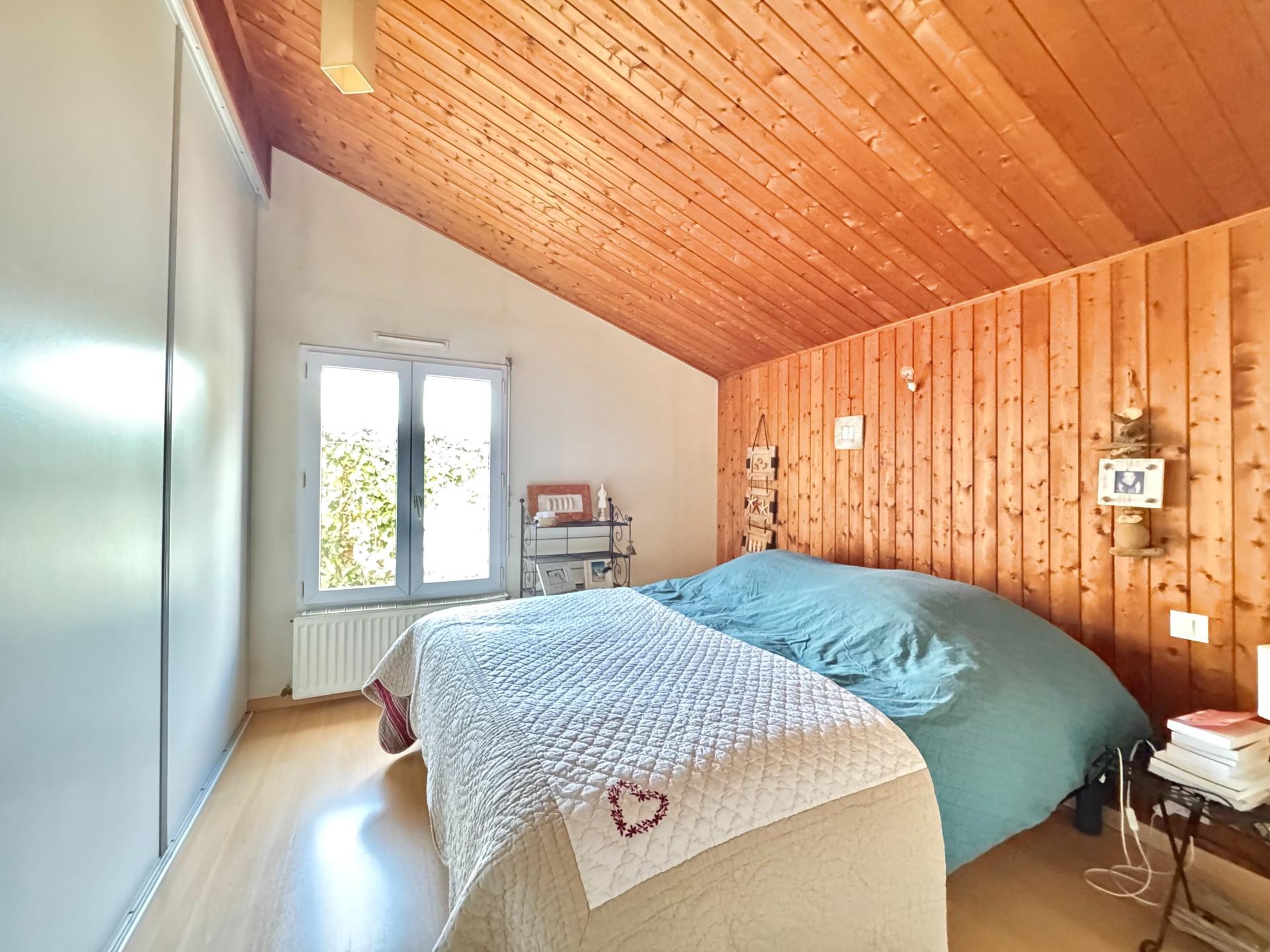 Miniature photo - 4 / 11