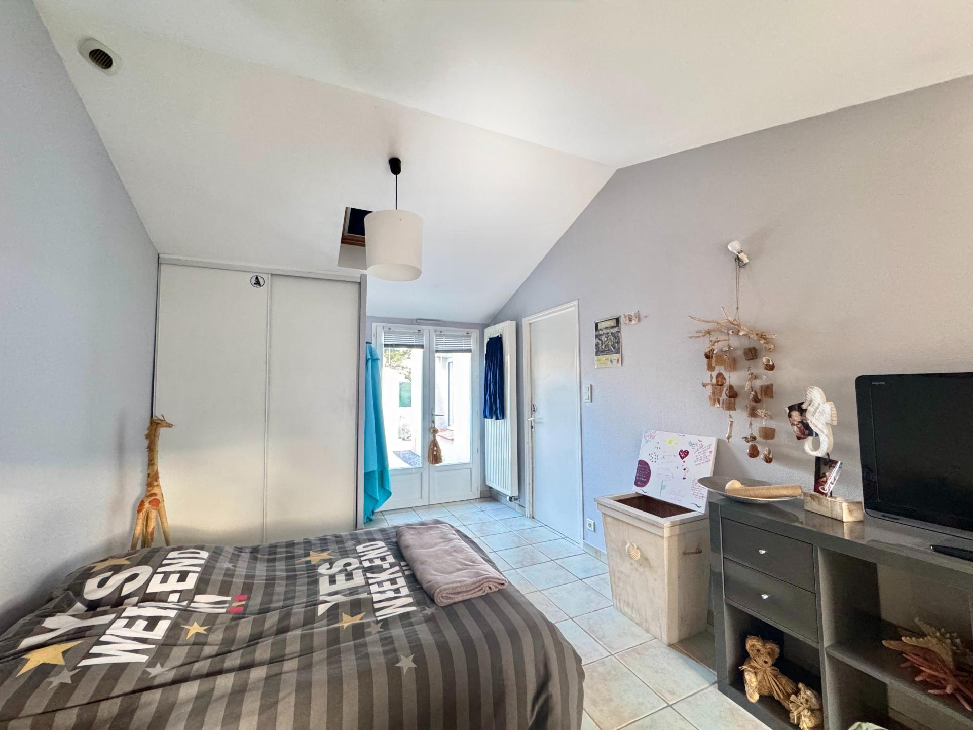 Miniature photo - 3 / 11