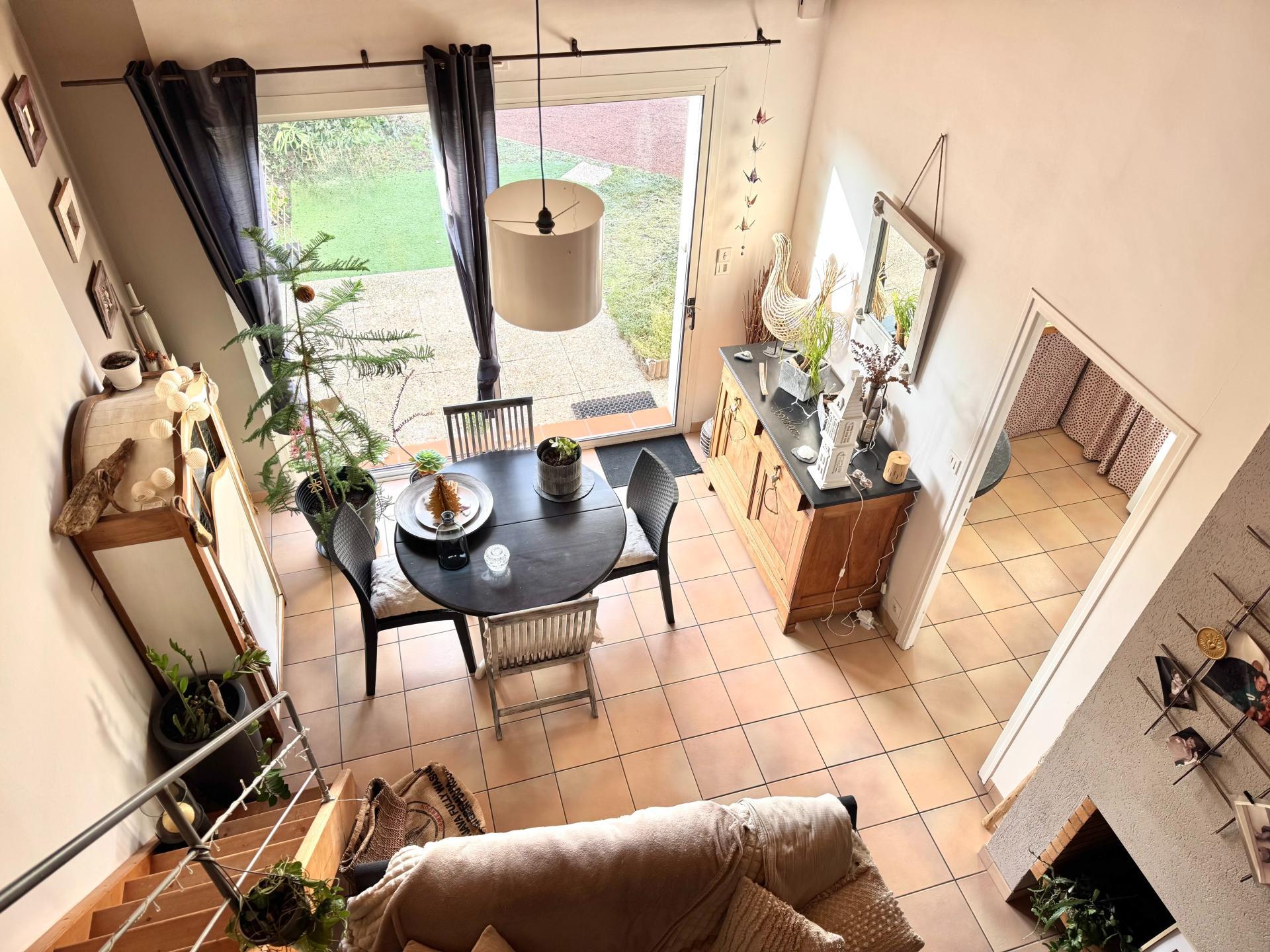 Miniature photo - 10 / 11