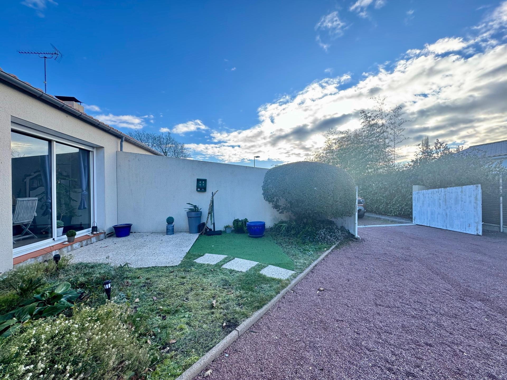 Miniature photo - 6 / 11