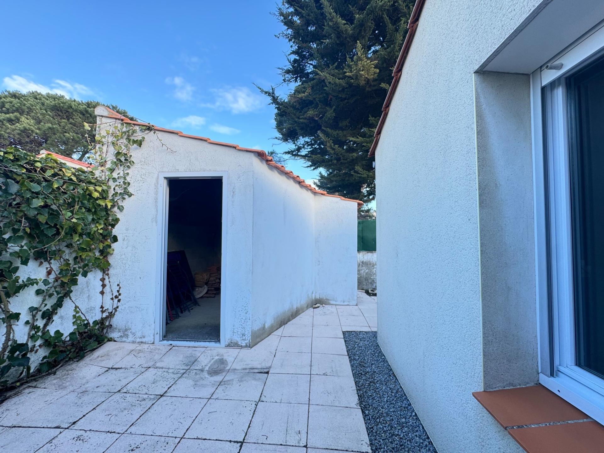 Miniature photo - 5 / 11