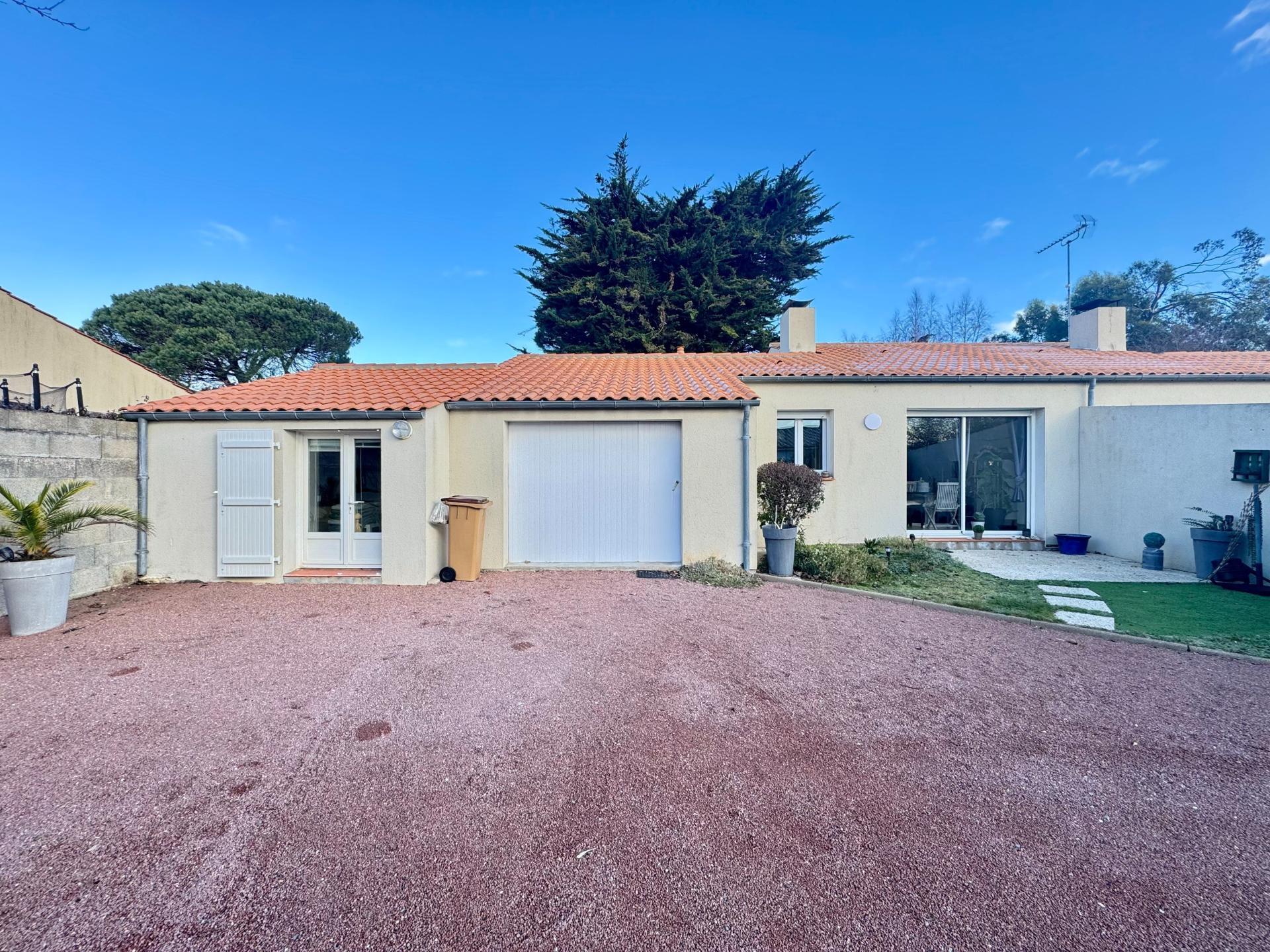 Miniature photo - 7 / 11