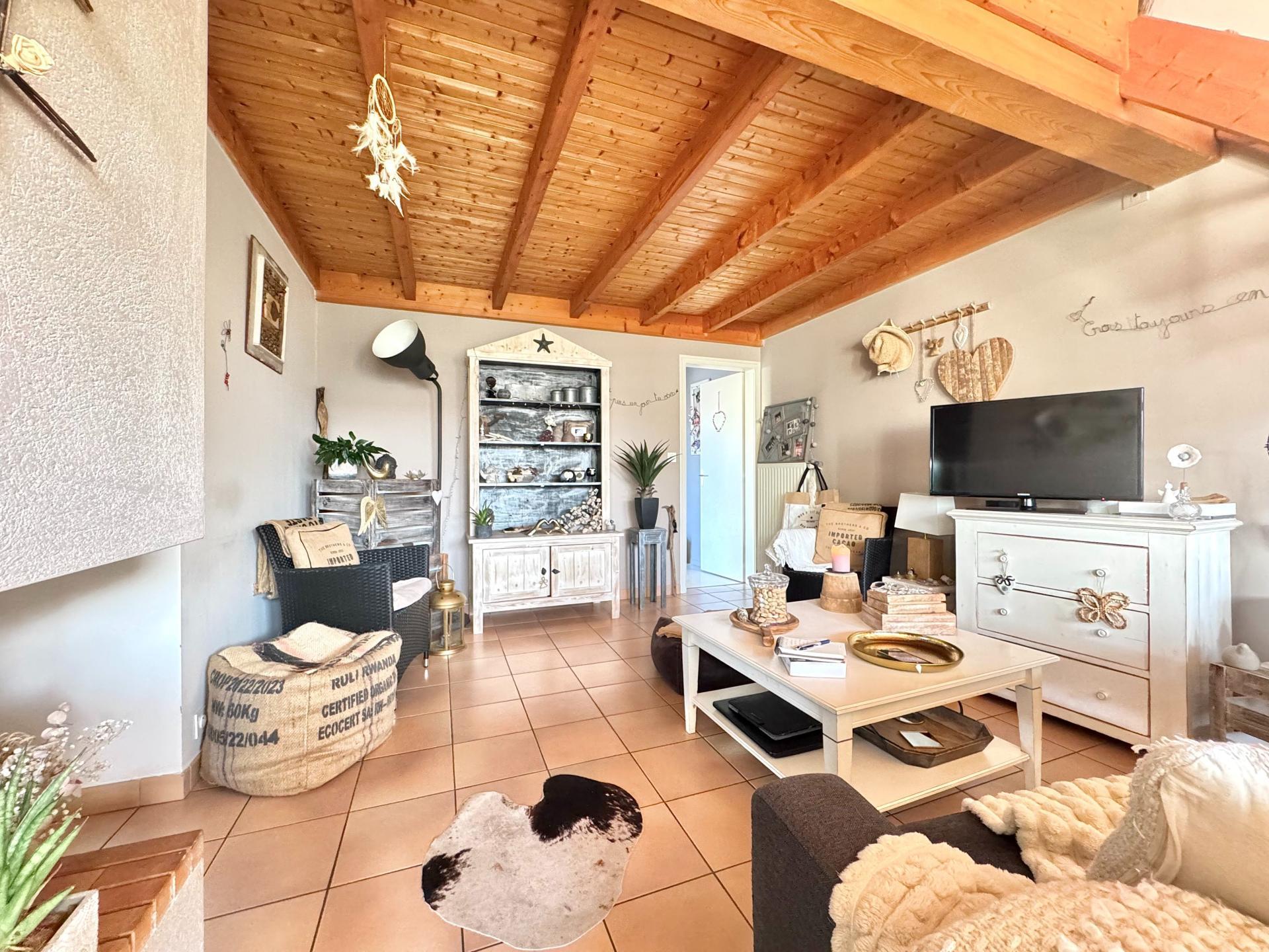 Miniature photo - 11 / 11