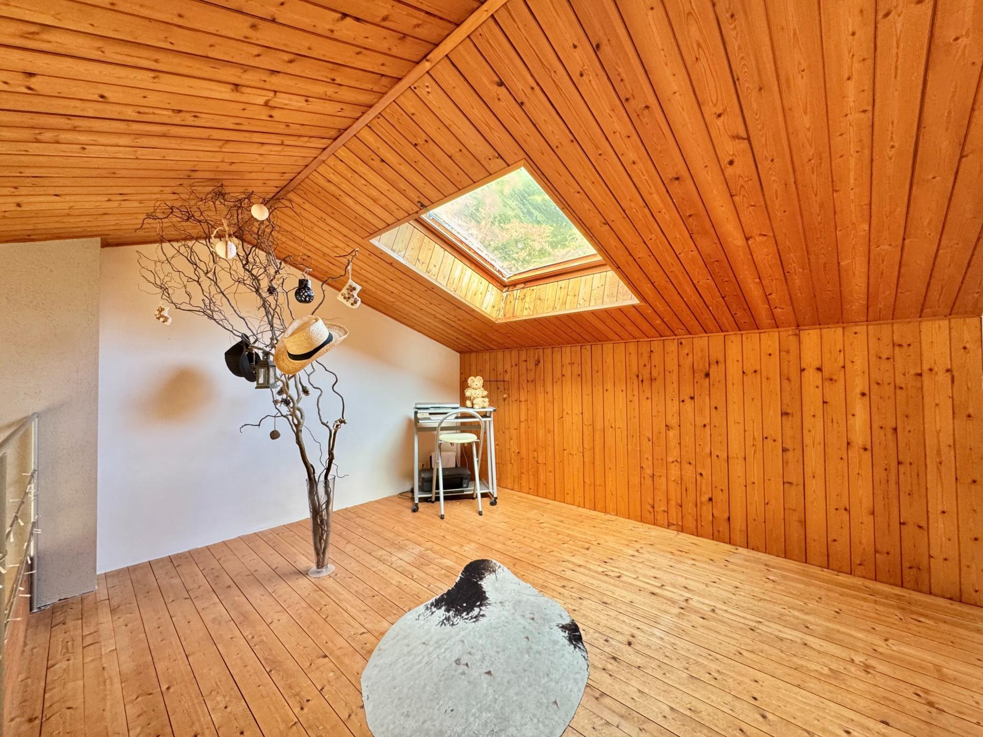 Miniature photo - 8 / 11